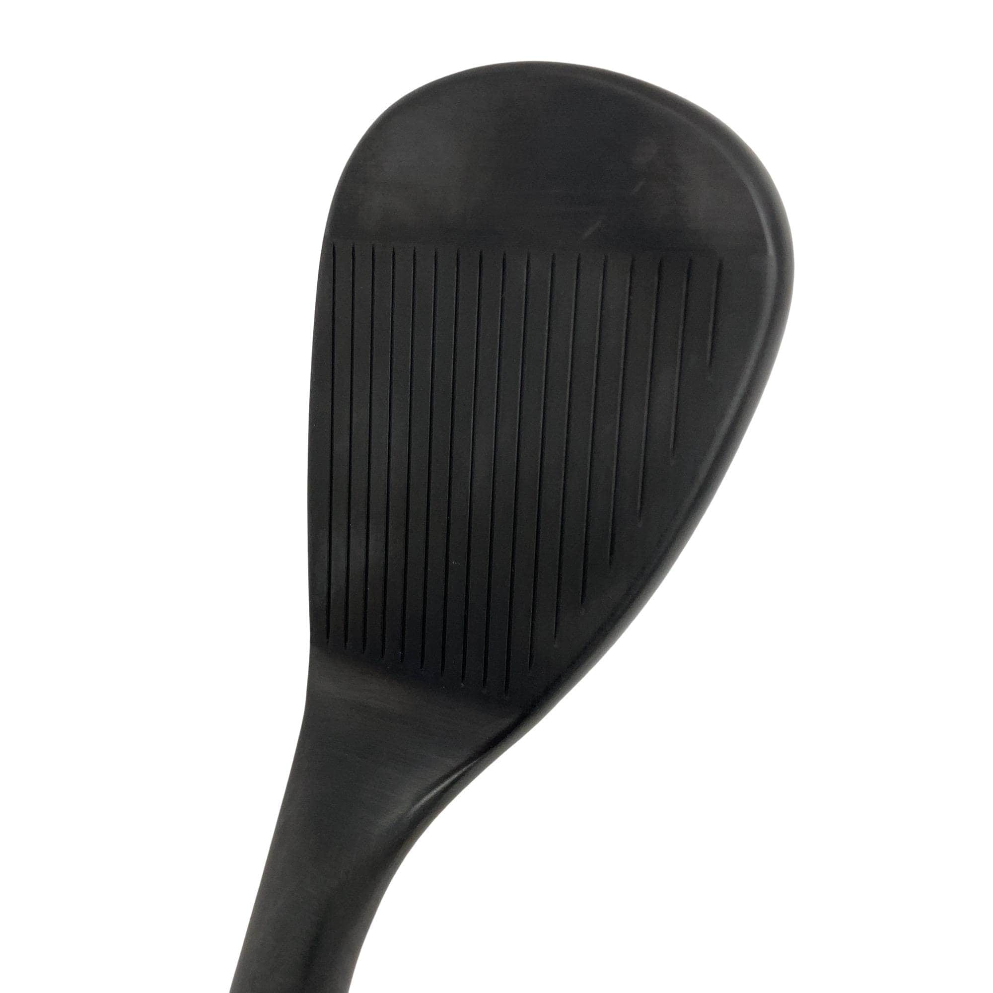 �n�o�t�r�@�r�o�@�u���b�N�@�T�W°�^�O�W°�b