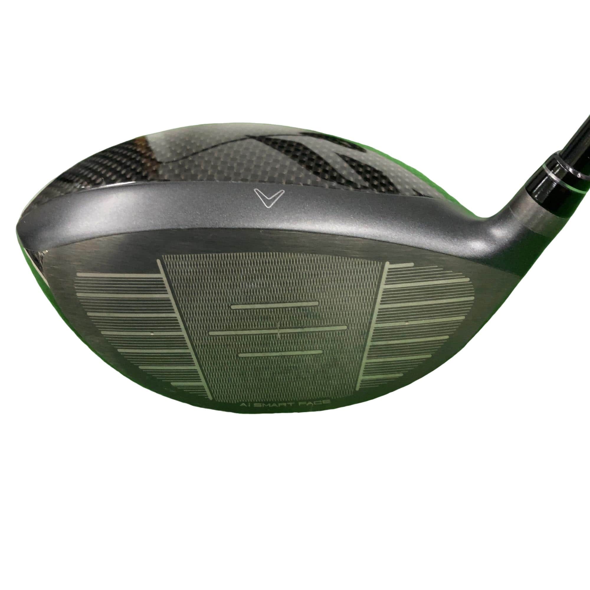 �o�`�q�`�c�x�l�@�`���@�r�l�n�j�d�@�l�`�w�@�e�`�r�s�@�P�O�D�T°