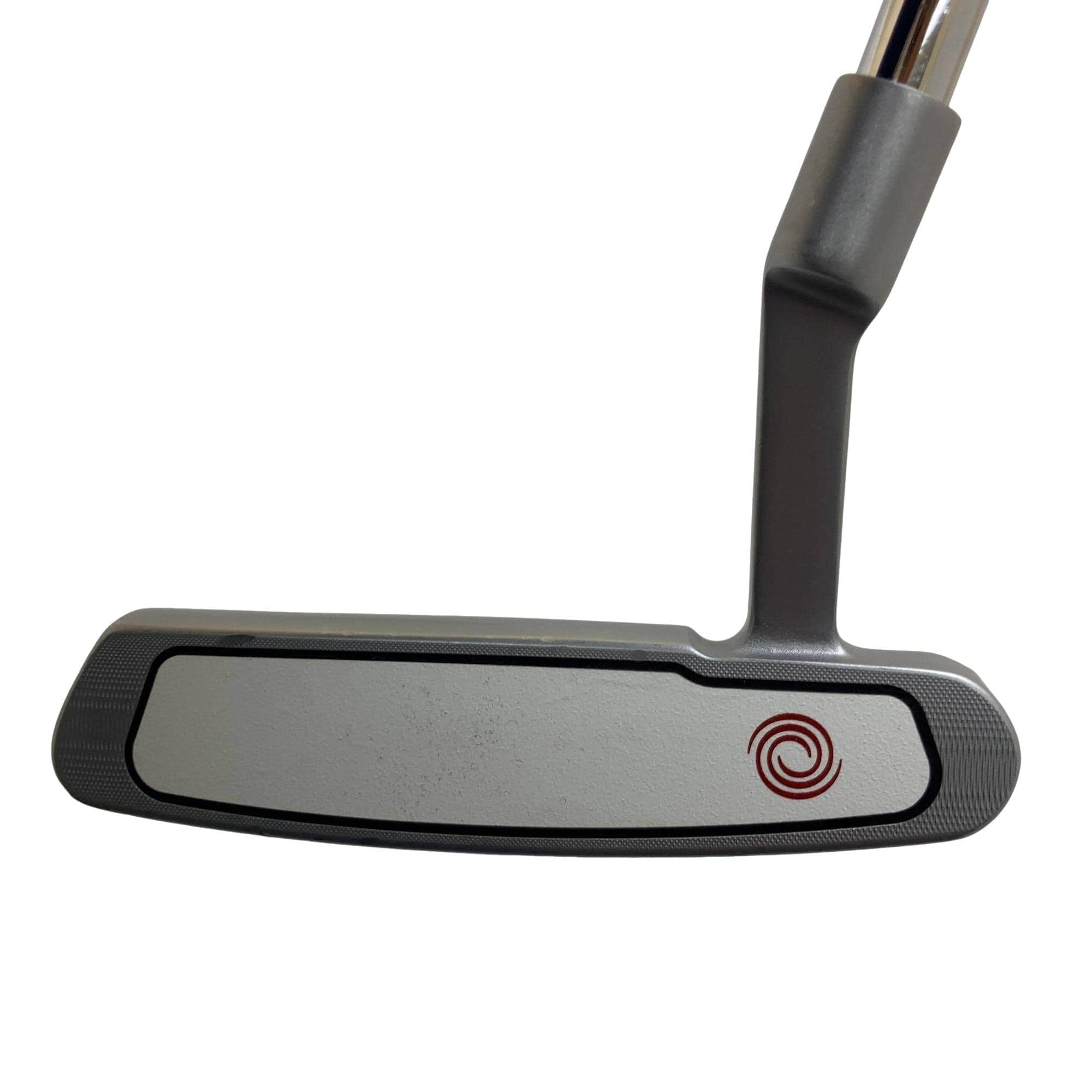 �v�g�h�s�d�@�g�n�s�@�n�f�@���P�v�r�@�R�S�C���`