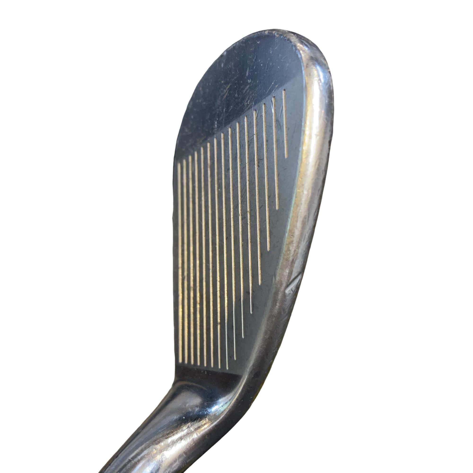 �l�s�|�Q�W�@�i�D�r�o�d�b�|�h�h�h�@�T�Q°