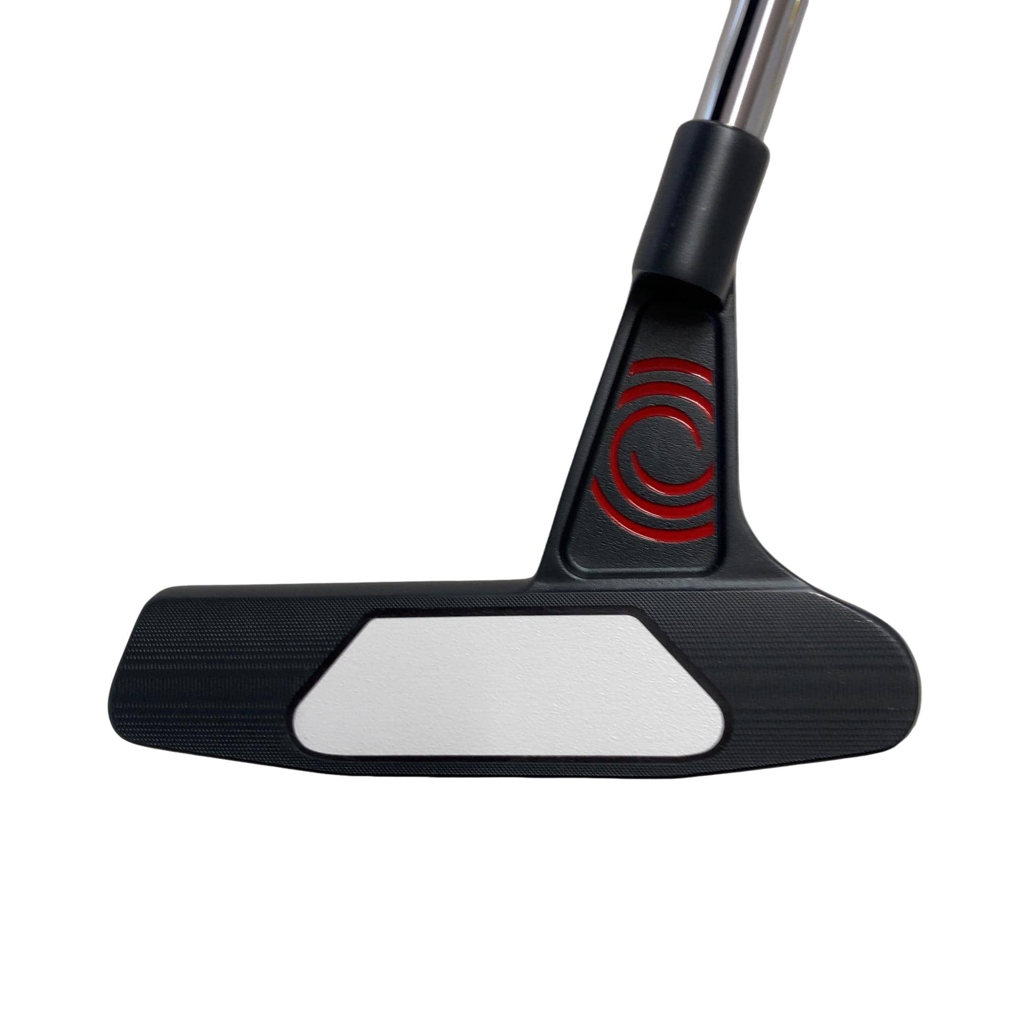 �s�q�h�|�a�d�`�l�@���P�@�b�r�@�R�S�C���`