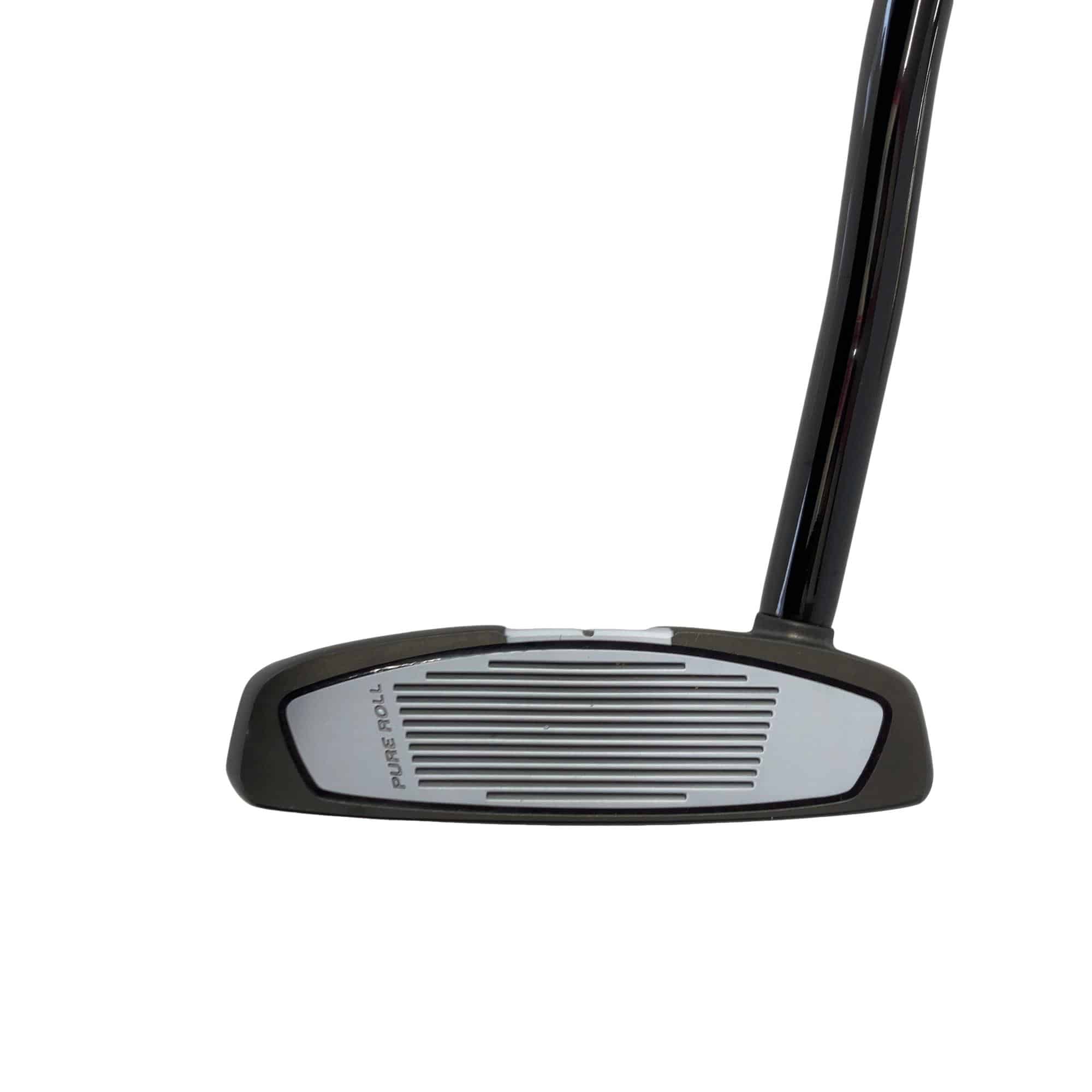 �r�����������@�s�n�t�q�@�w�@�w�V�@�R�S�C���`