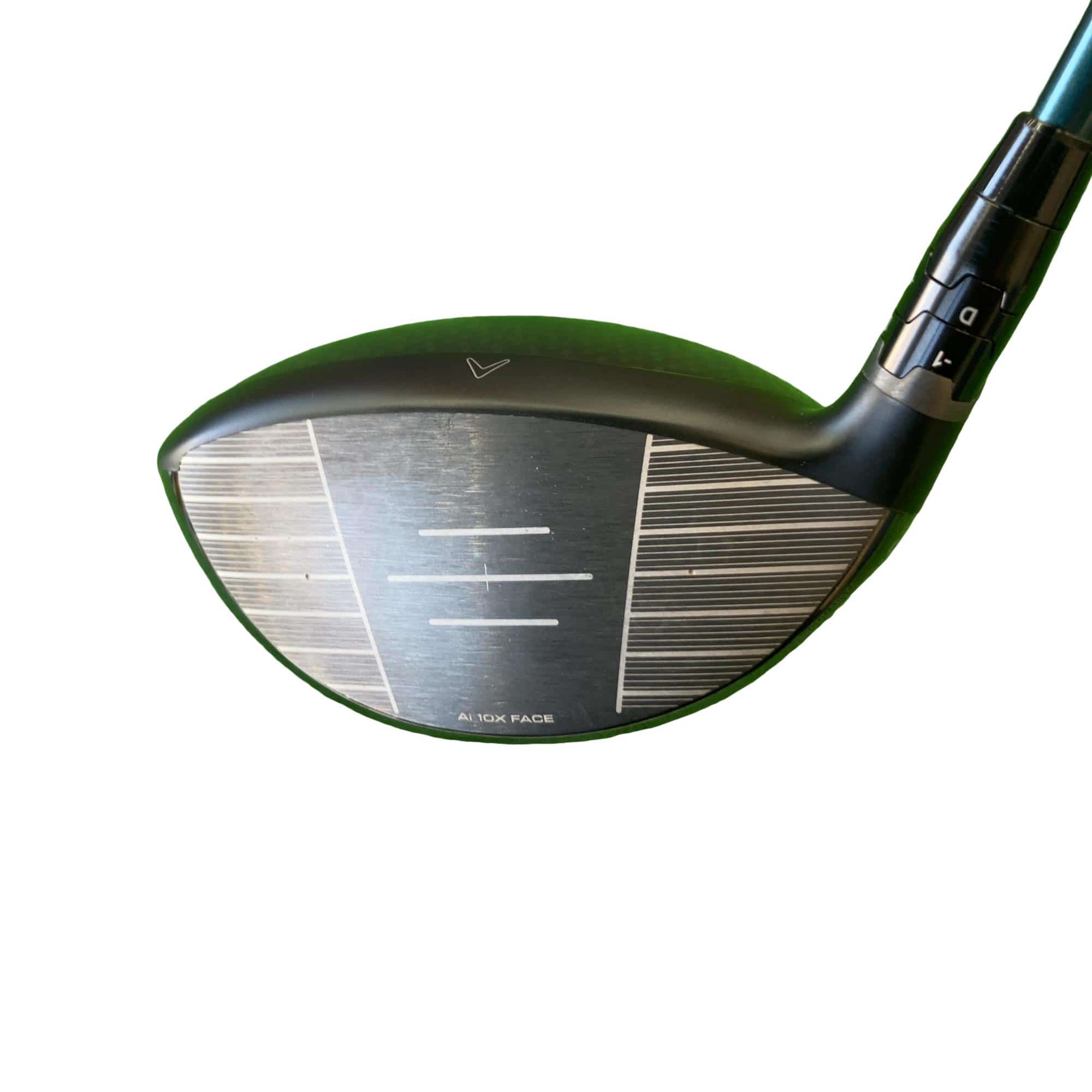 �d�k�x�s�d�@�w�@�@�X°