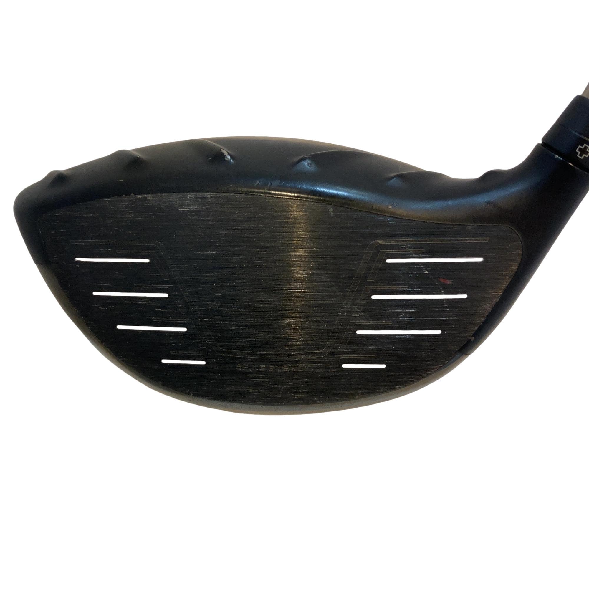 �f�S�S�O�@�l�`�w�@�@�X°