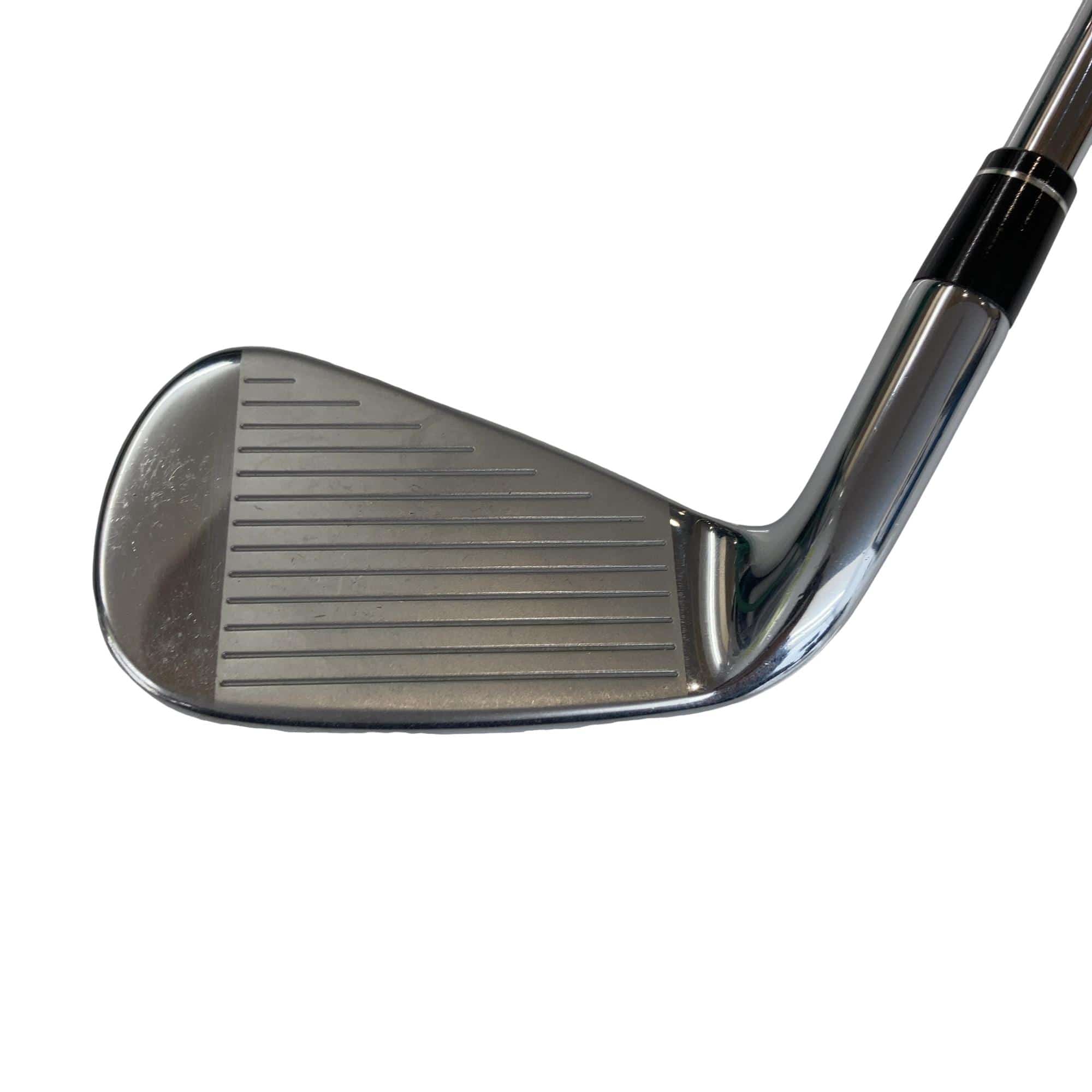 �d�o�h�b�@�l�`�w�@�e�`�r�s�@�T�r�i���{���F�T�{�Z�b�g�j