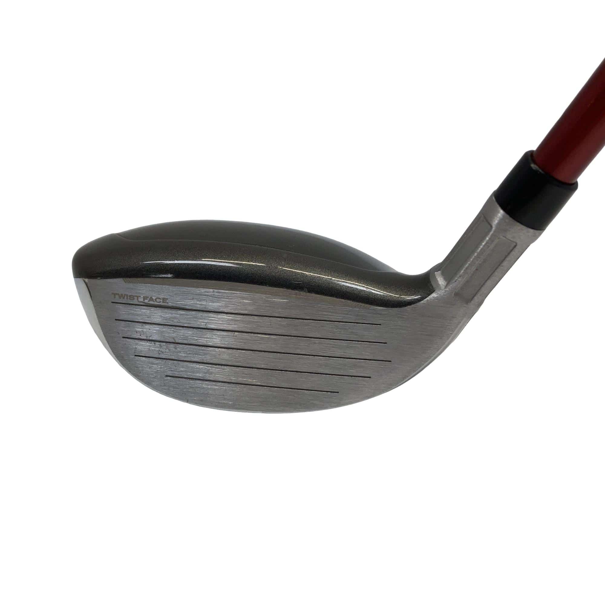 �r�s�d�`�k�s�g�@�t�T�@���f�B�[�X