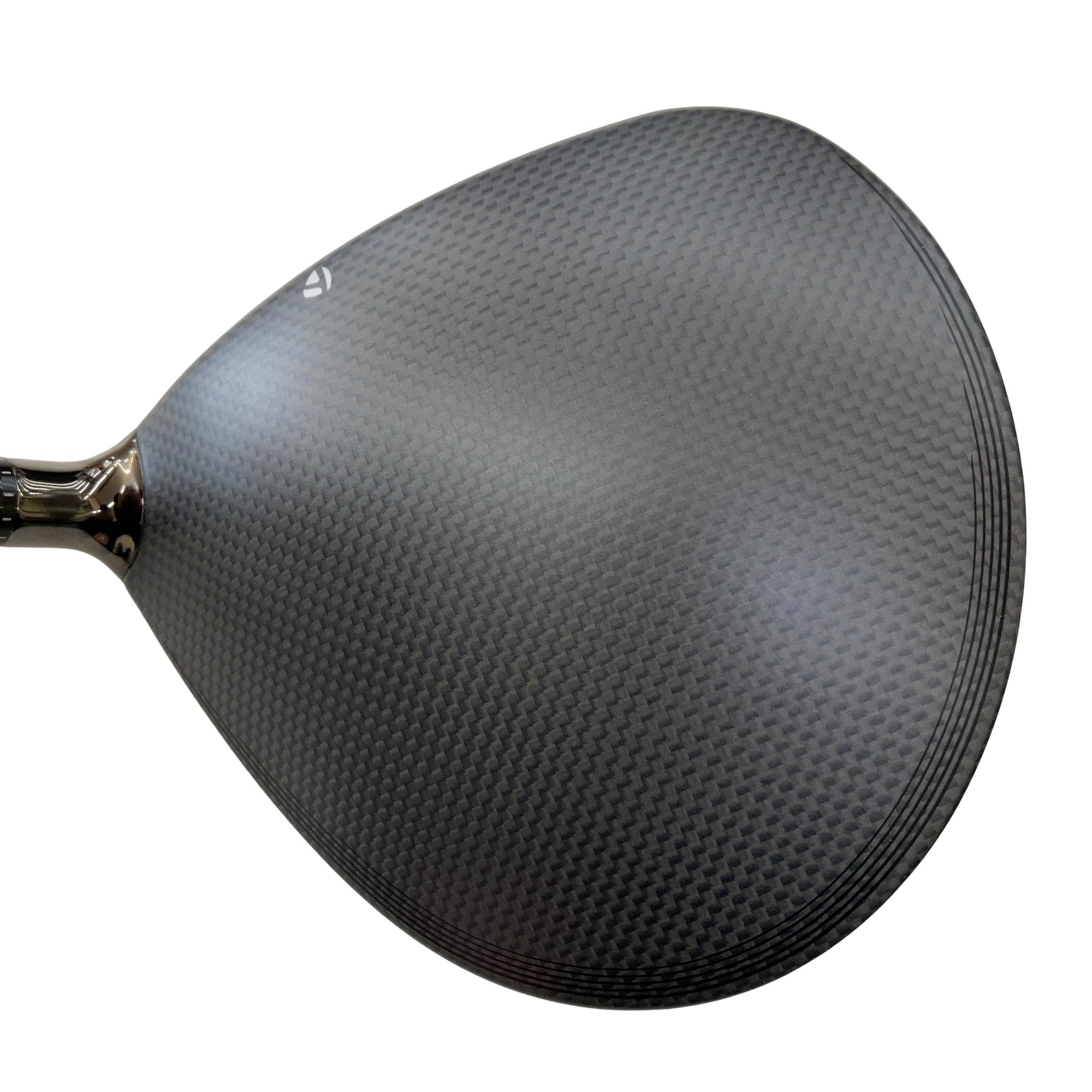 �p���R�T�@�l�`�w�@�P�O�D�T°