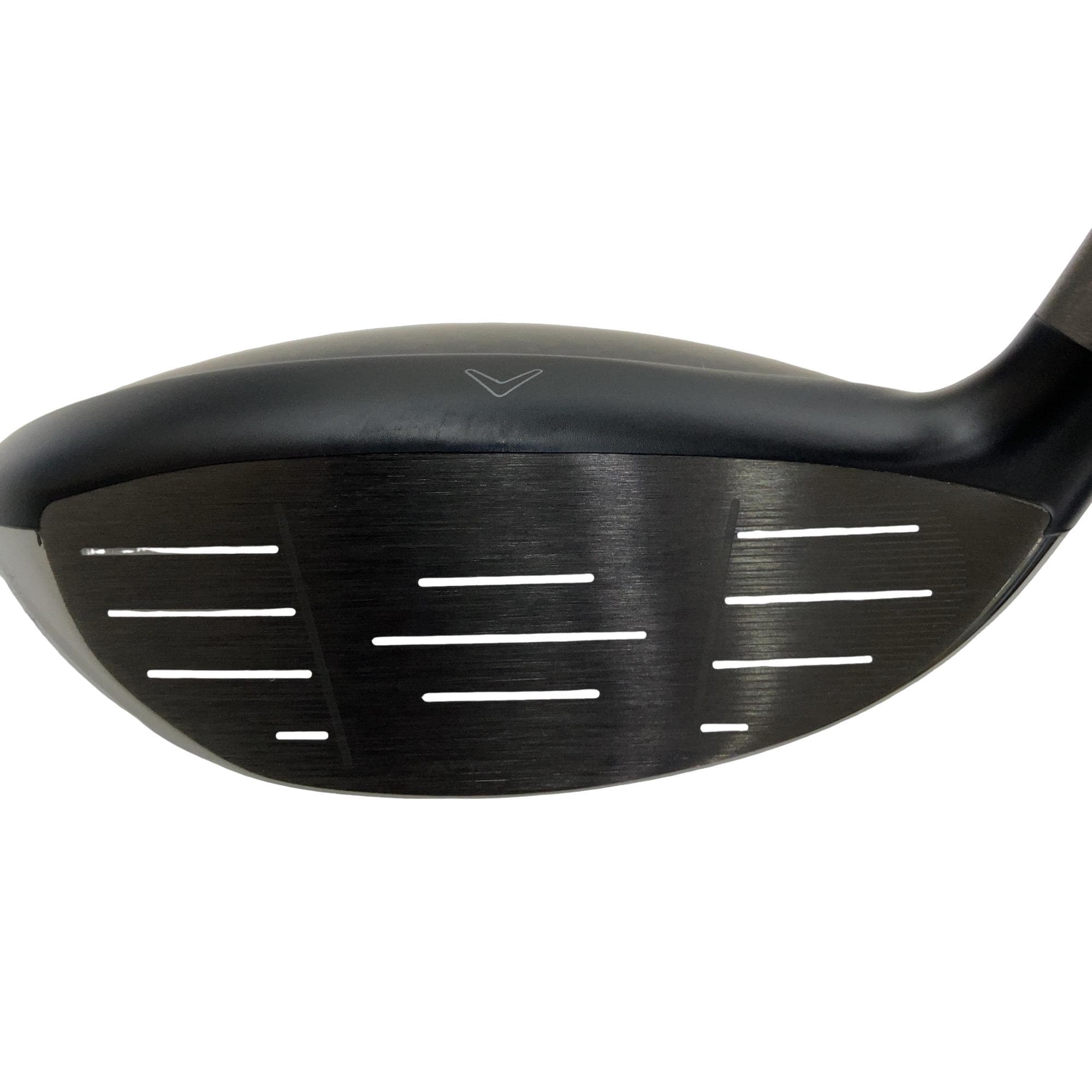 �d�k�x�s�d�@�@�T�v