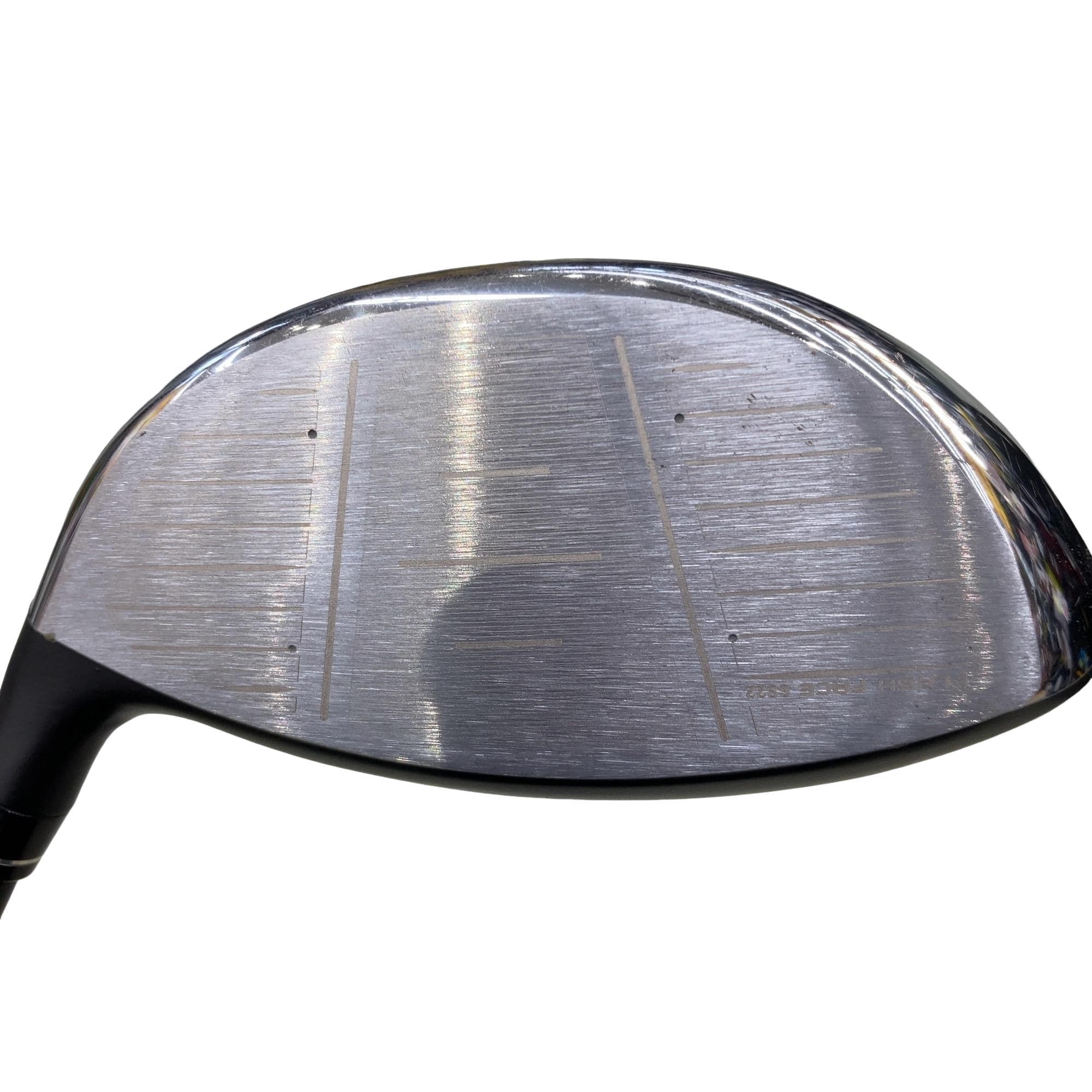 �q�n�f�t�d�@�r�s�@�l�`�w�@�e�`�r�s�@�P�O�D�T°