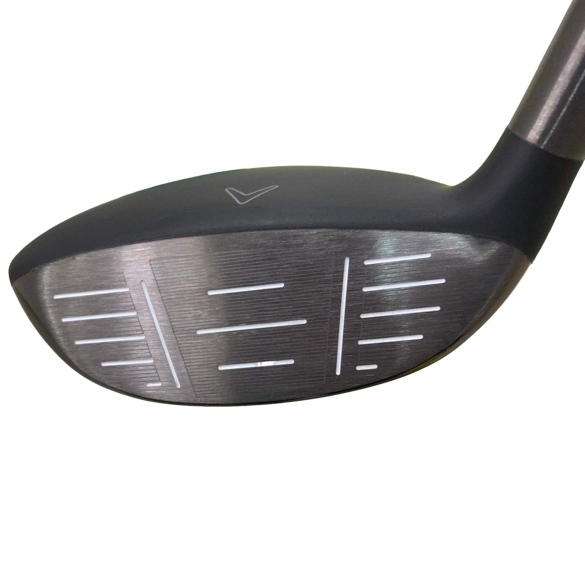 �q�n�f�t�d�@�r�s�@�l�`�w�i�Q�O�Q�S�j�@�T�v