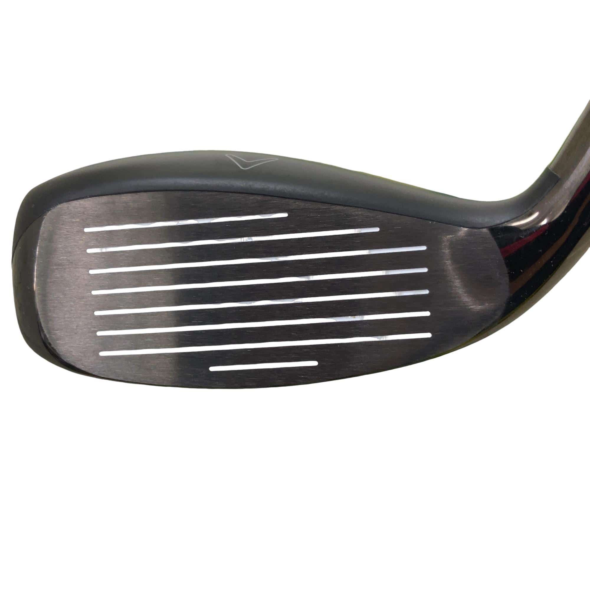 �q�n�f�t�d�@�r�s�@�l�`�w�i�Q�O�Q�S�j�@�t�S