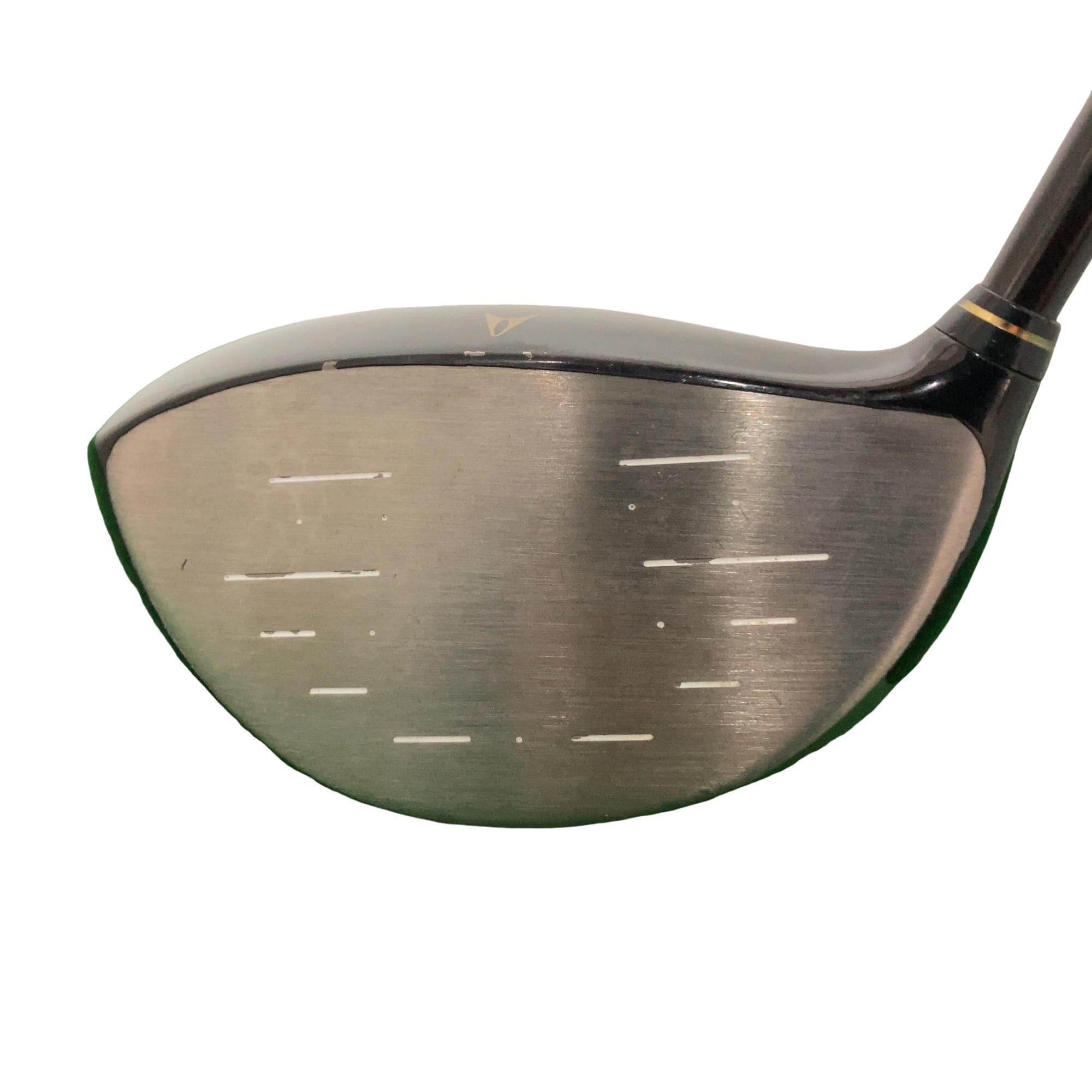 �w�w�h�n�@�o�q�h�l�d�i�Q�O�O�T�j�@�P�O�D�T°�i�S�S�D�T�C���`�j