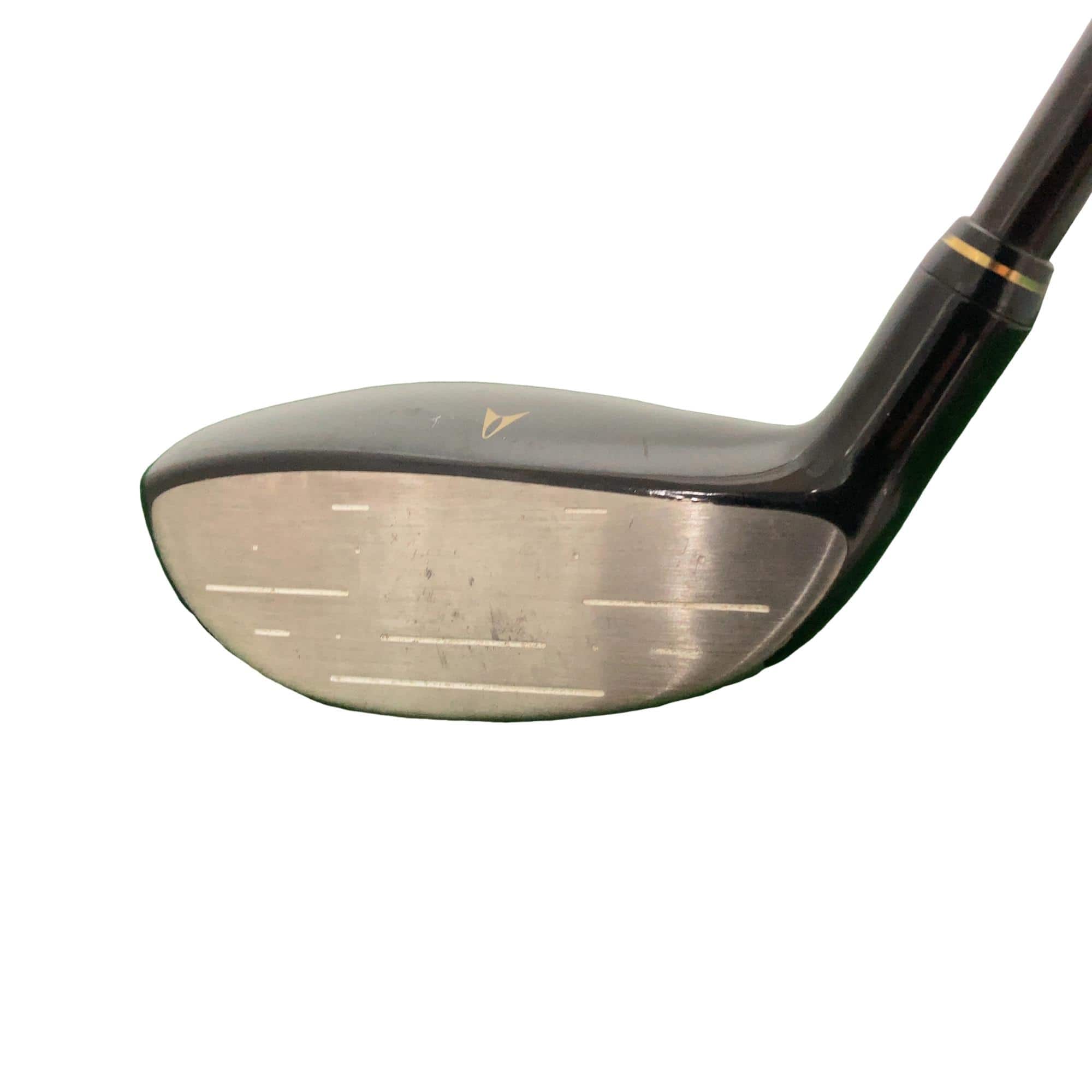 �w�w�h�n�@�o�q�h�l�d�i�Q�O�O�T�j�@�S�v