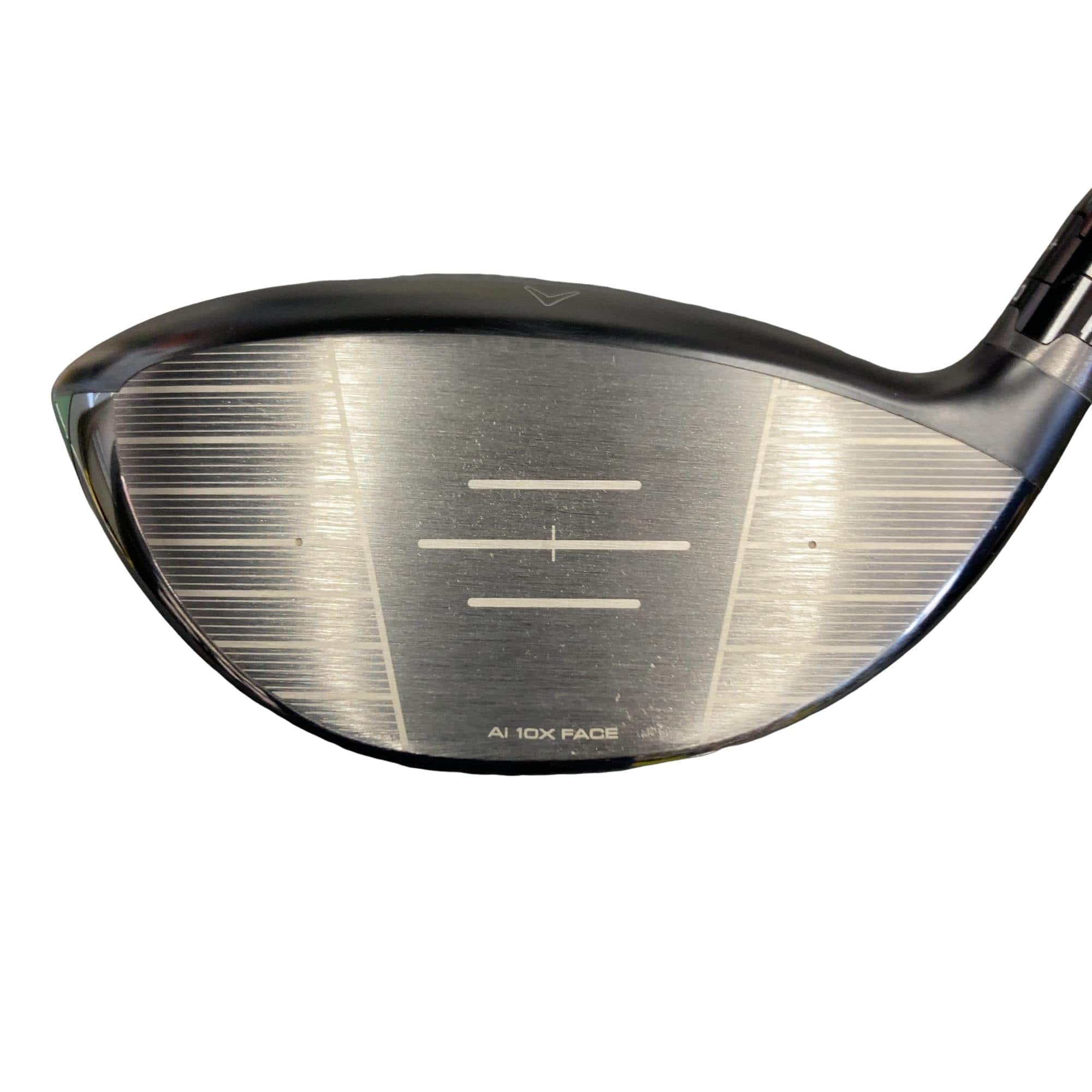 �d�k�x�s�d�@�P�O�D�T°