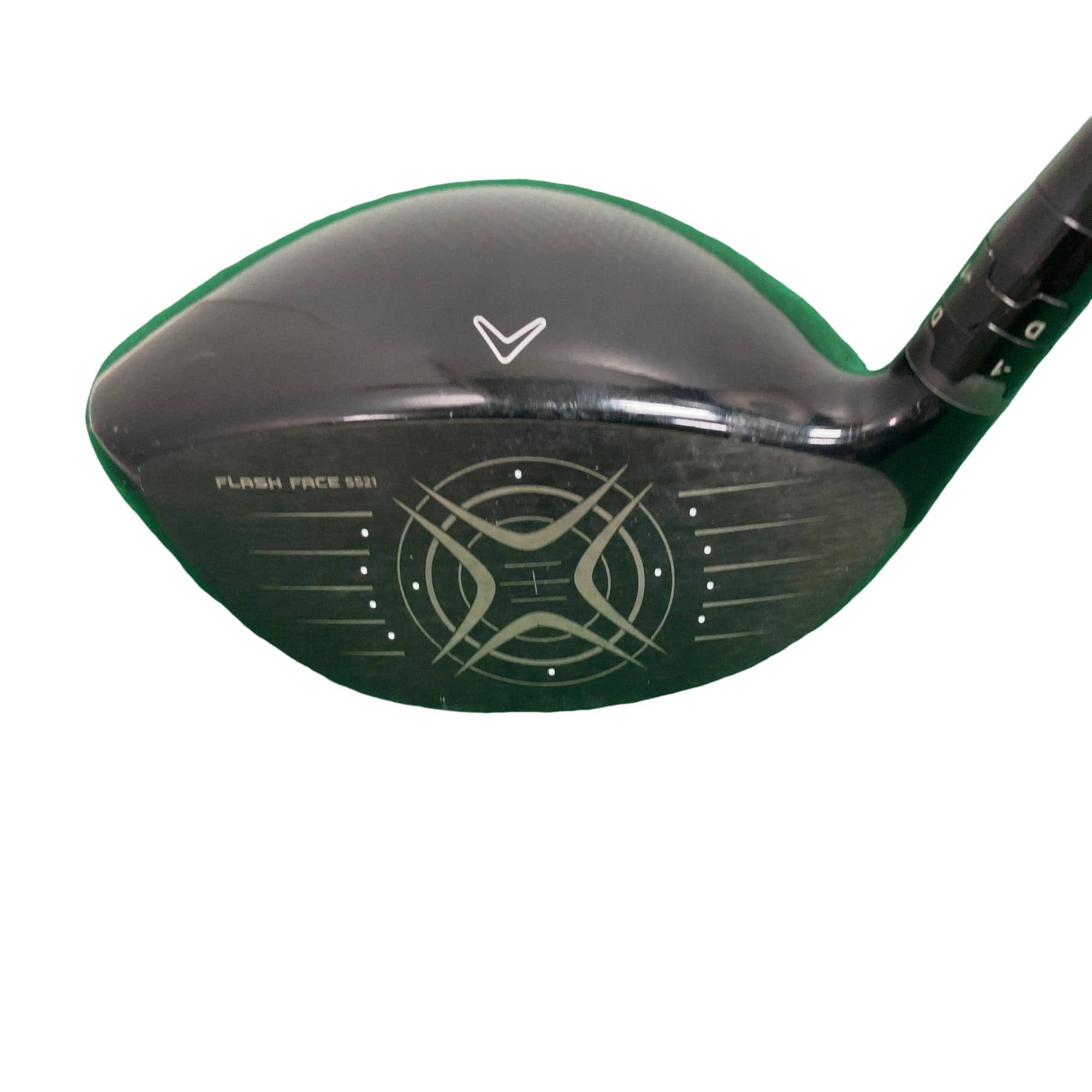 �d�o�h�b�@�l�`�w�@�P�O�D�T°