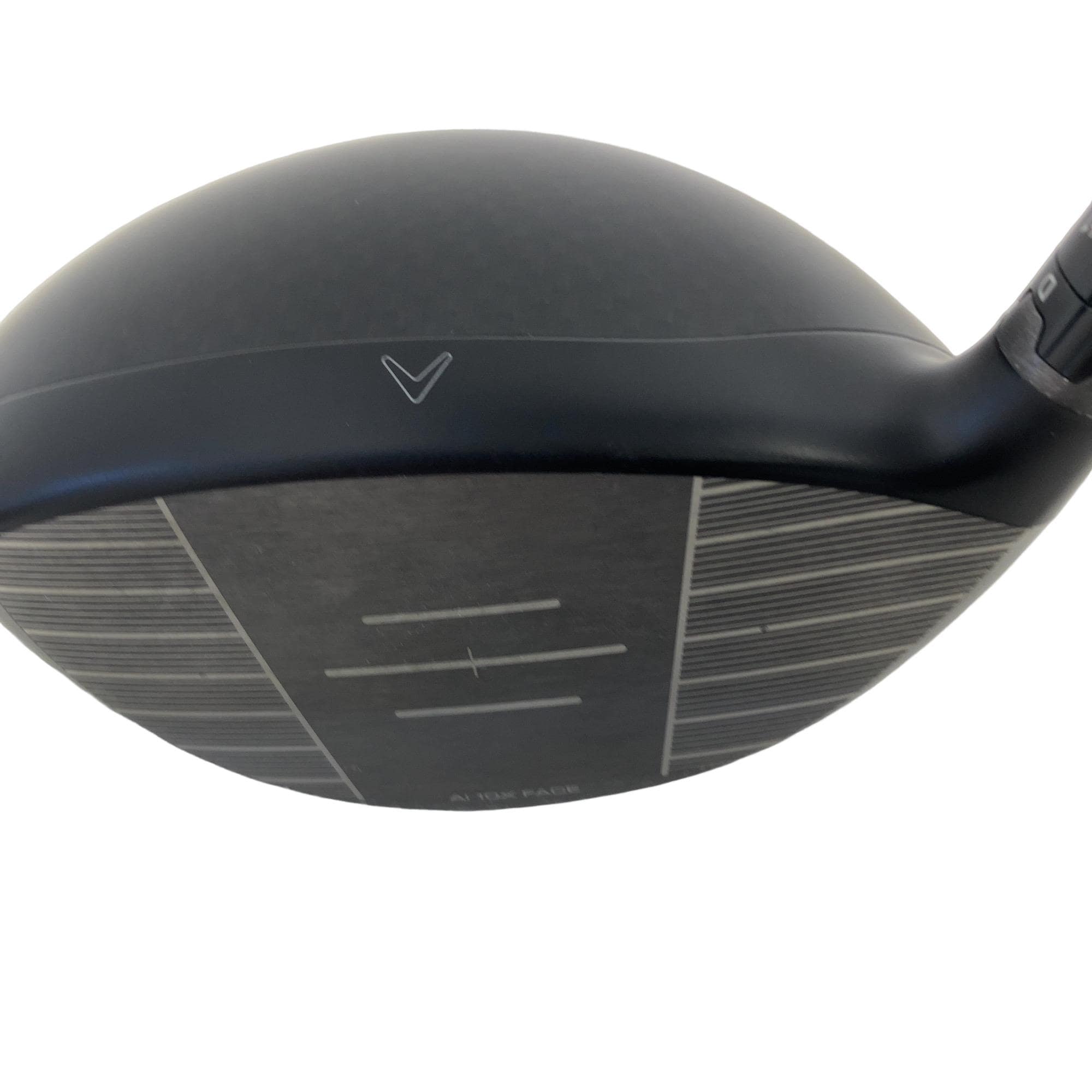 �d�k�x�s�d�@�w�@�@�X°