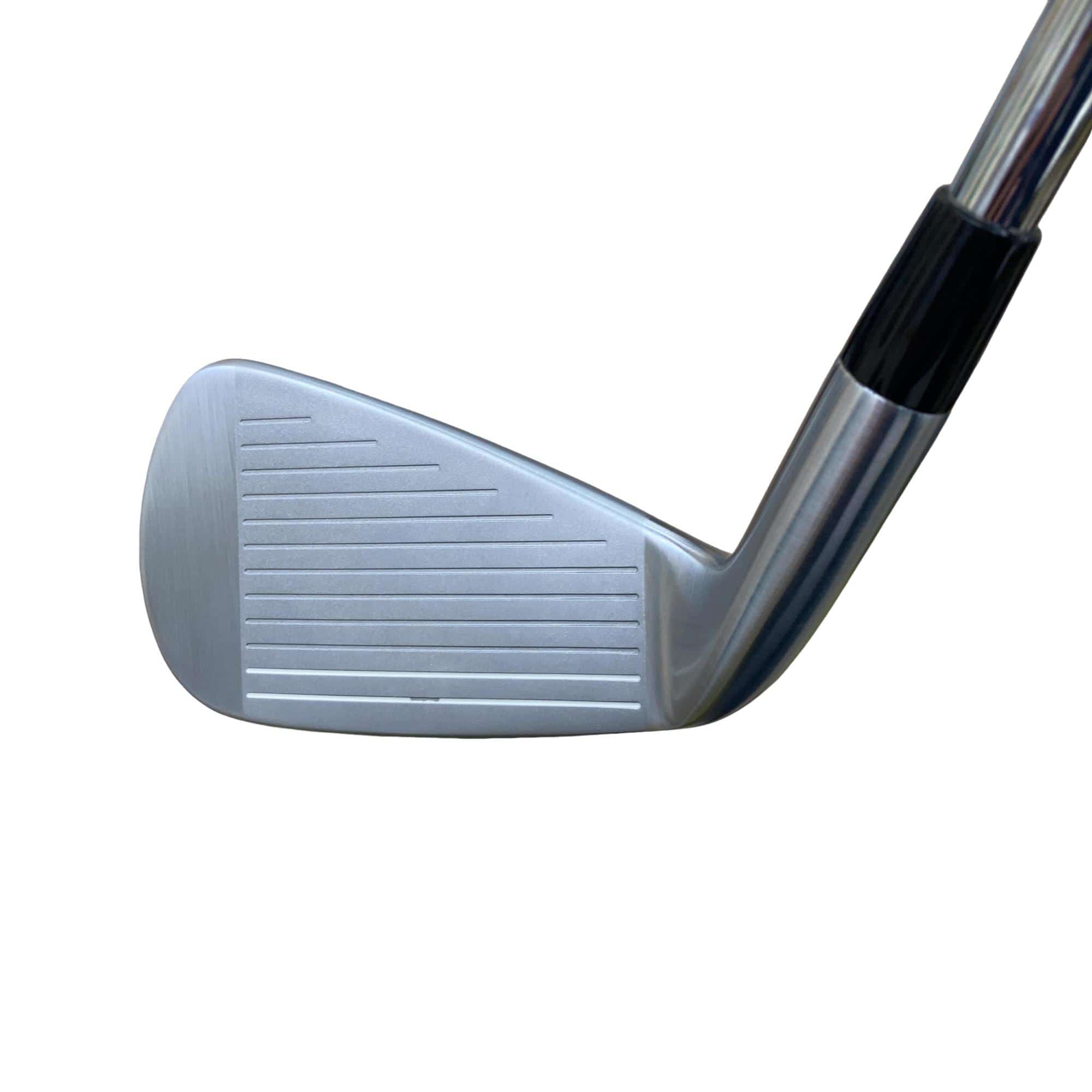 �a�q�h�c�f�d�r�s�n�m�d�@�Q�R�R�g�e�@�T�r�i���{���F�T�{�Z�b�g�j