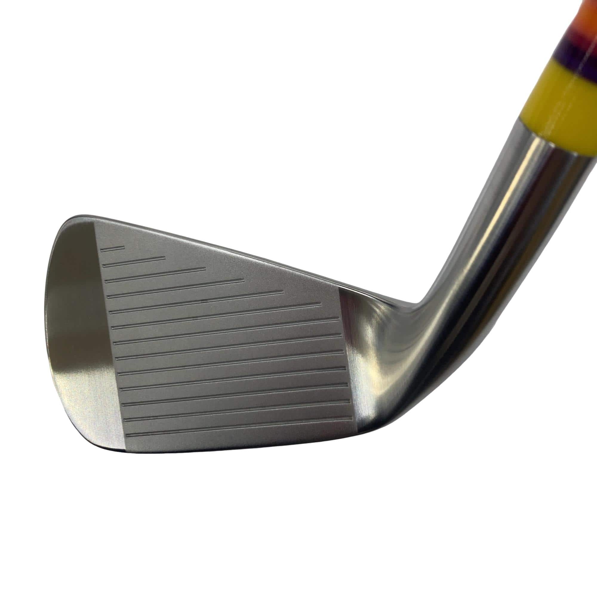 �l�f�@�j�l�|�V�O�O�@�V�r�i���{���F�T�{�Z�b�g�j