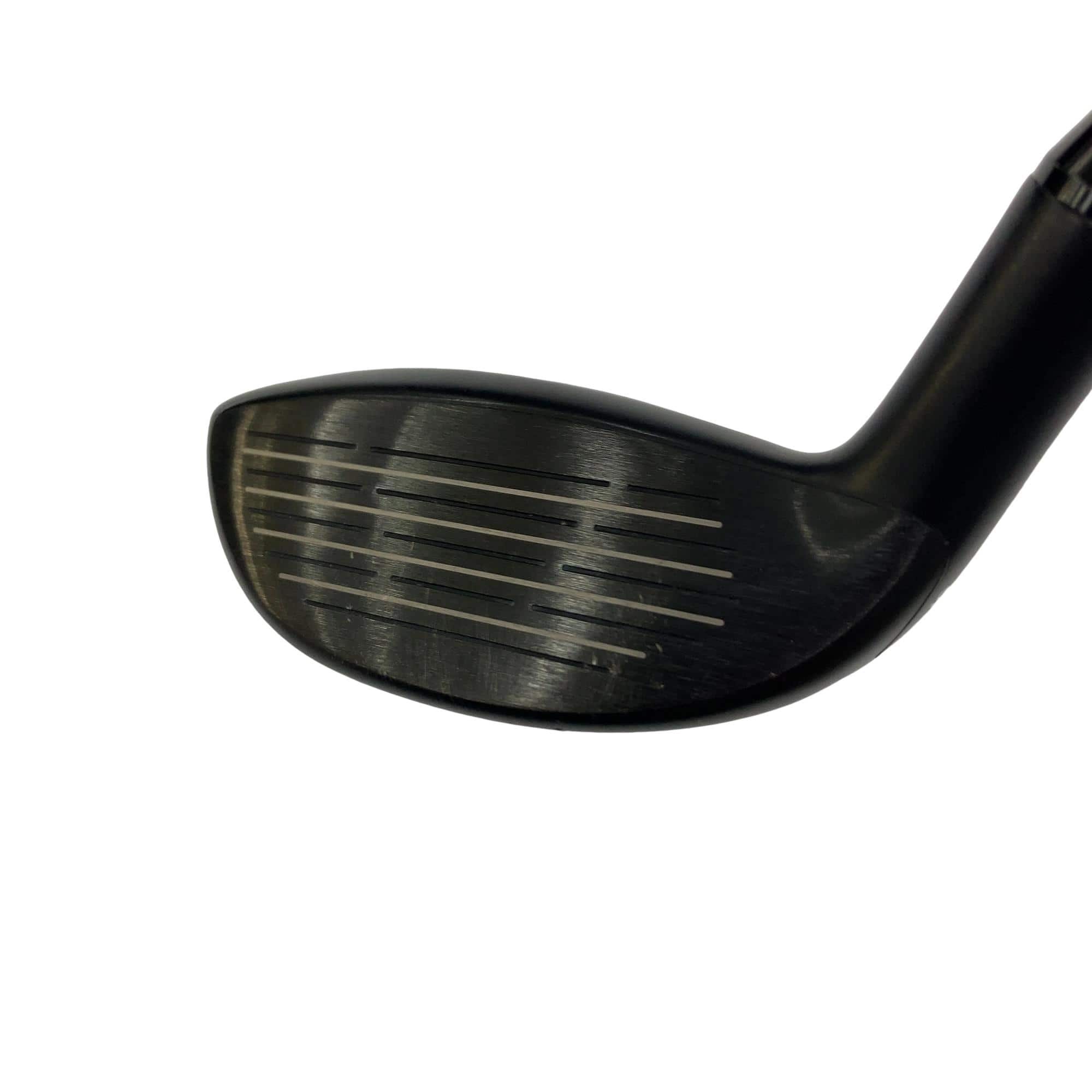 �a�a�U�@�t�s�@�t�T