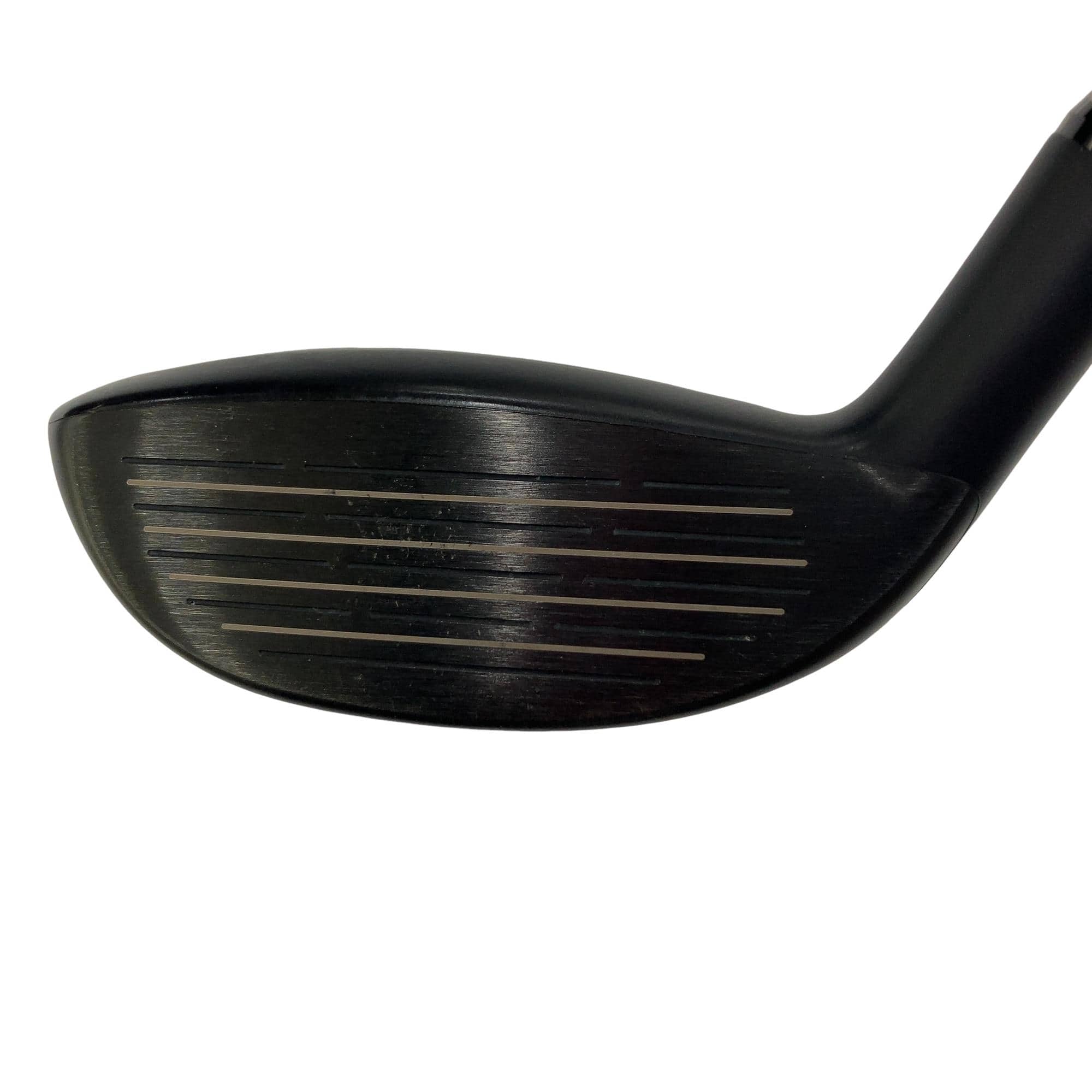 �a�a�U�@�t�s�@�t�R