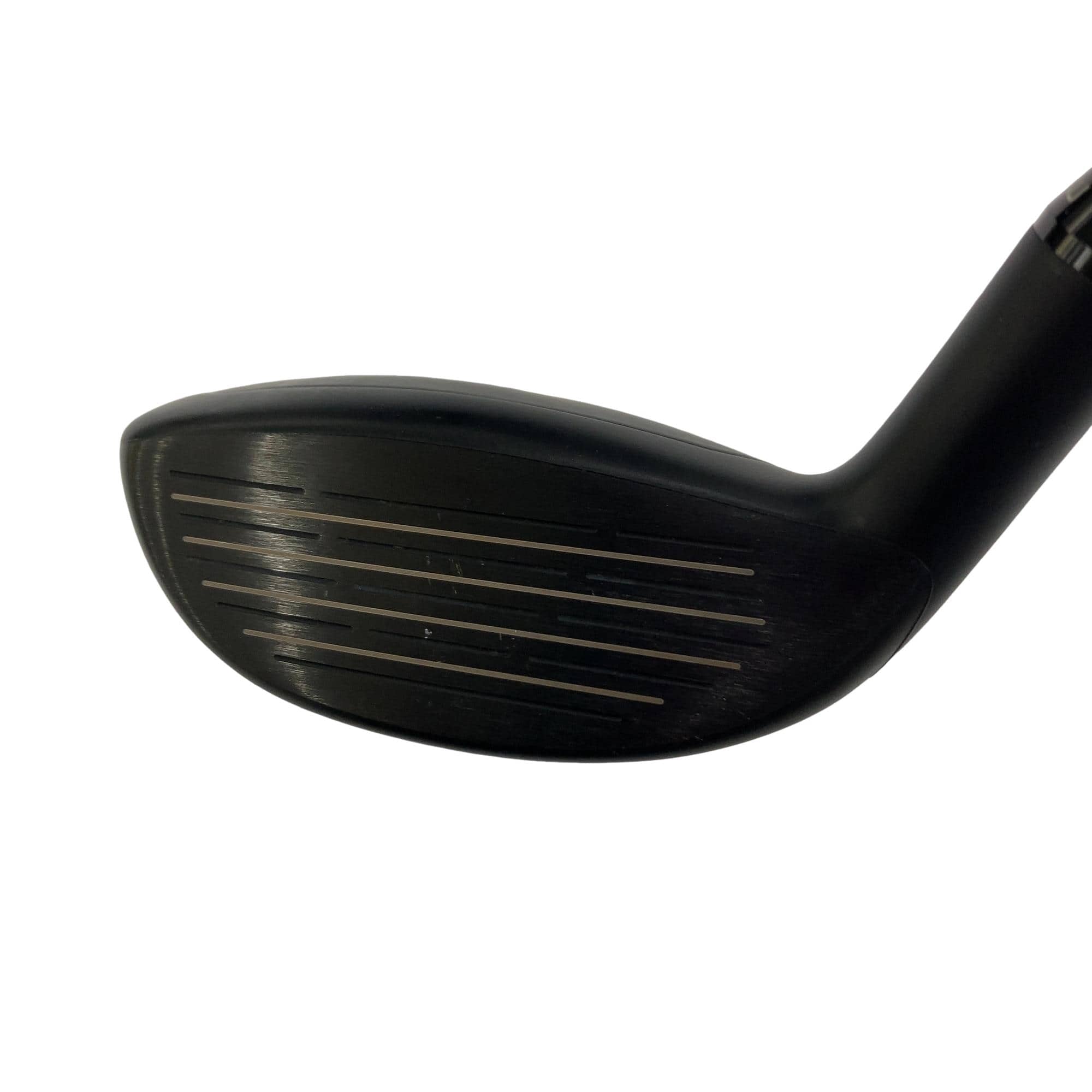 �a�a�U�@�t�s�@�t�S