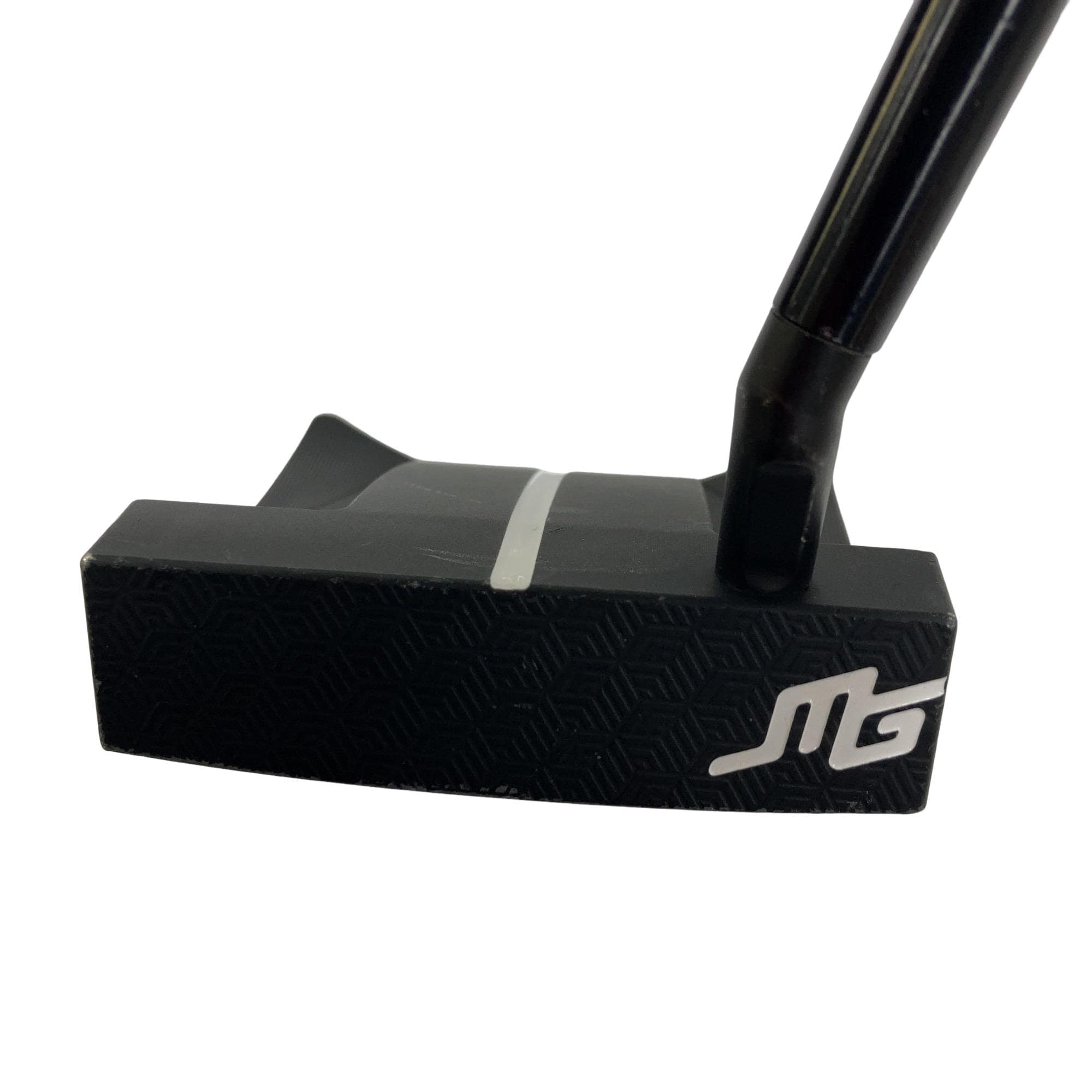 �l���������@�l�f�o�|�l�R