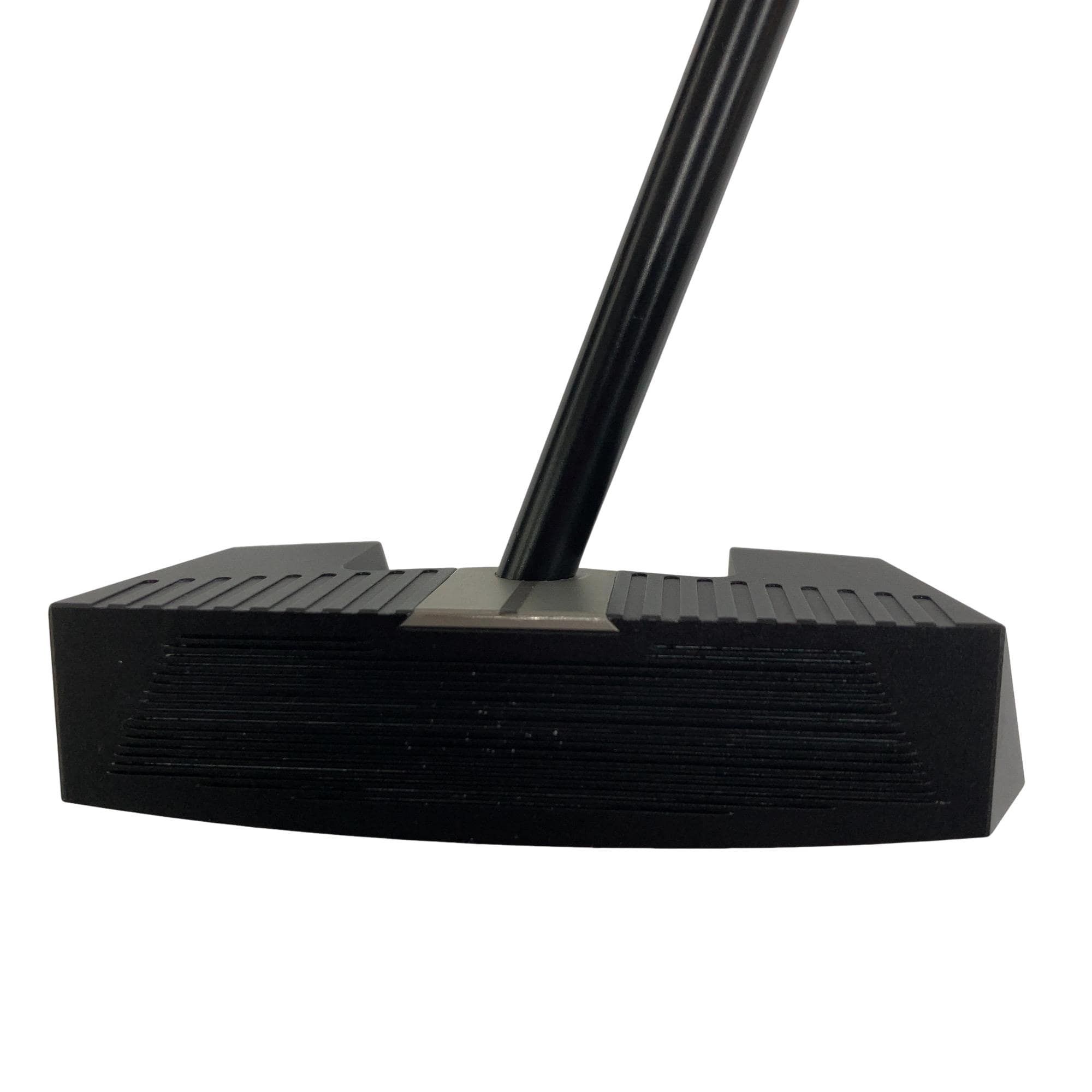 �k�D�`�D�a�D�f�n�k�e�@�l�������D�P�@�l�`�w�@�R�R�C���`