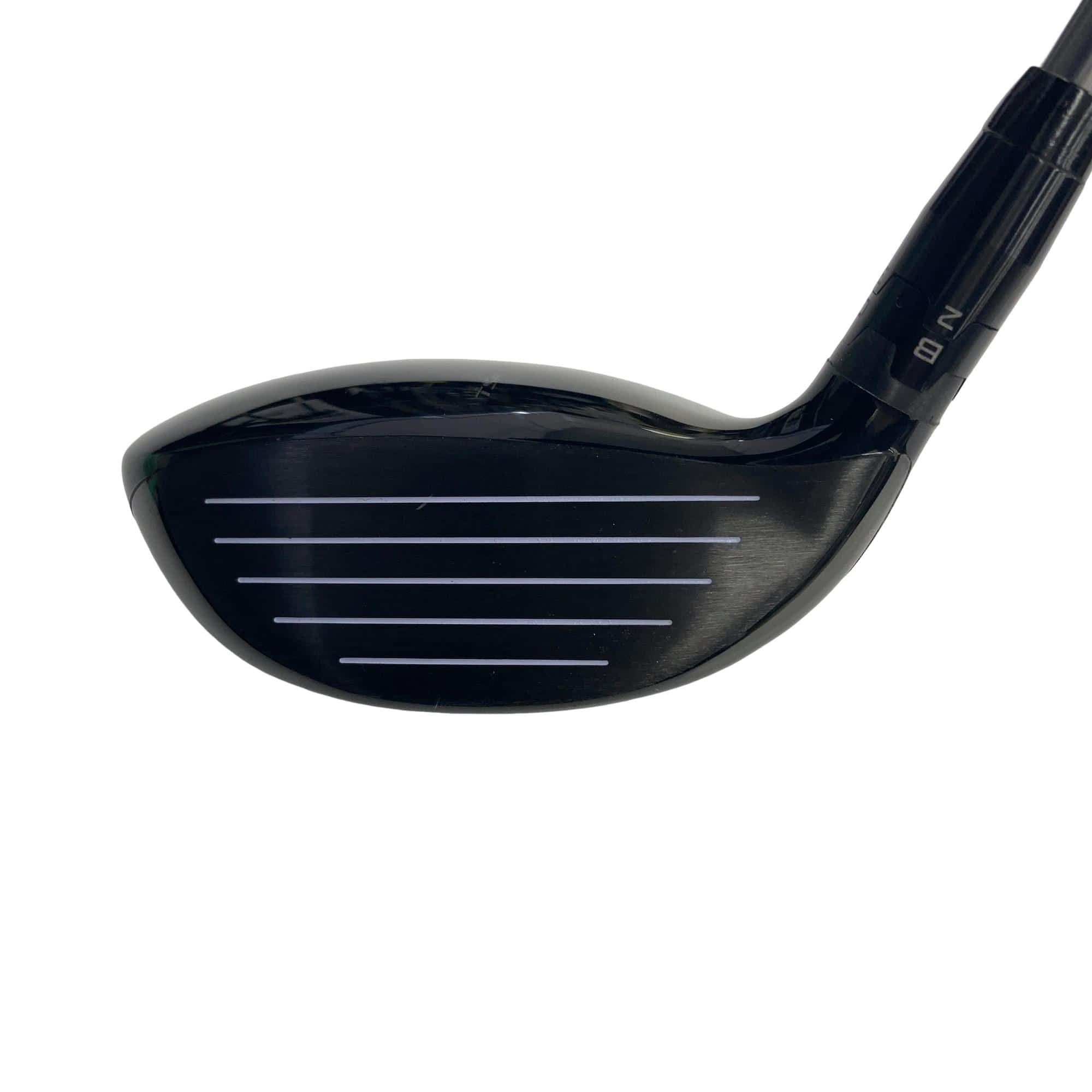 �s�r�q�R�@�P�W°