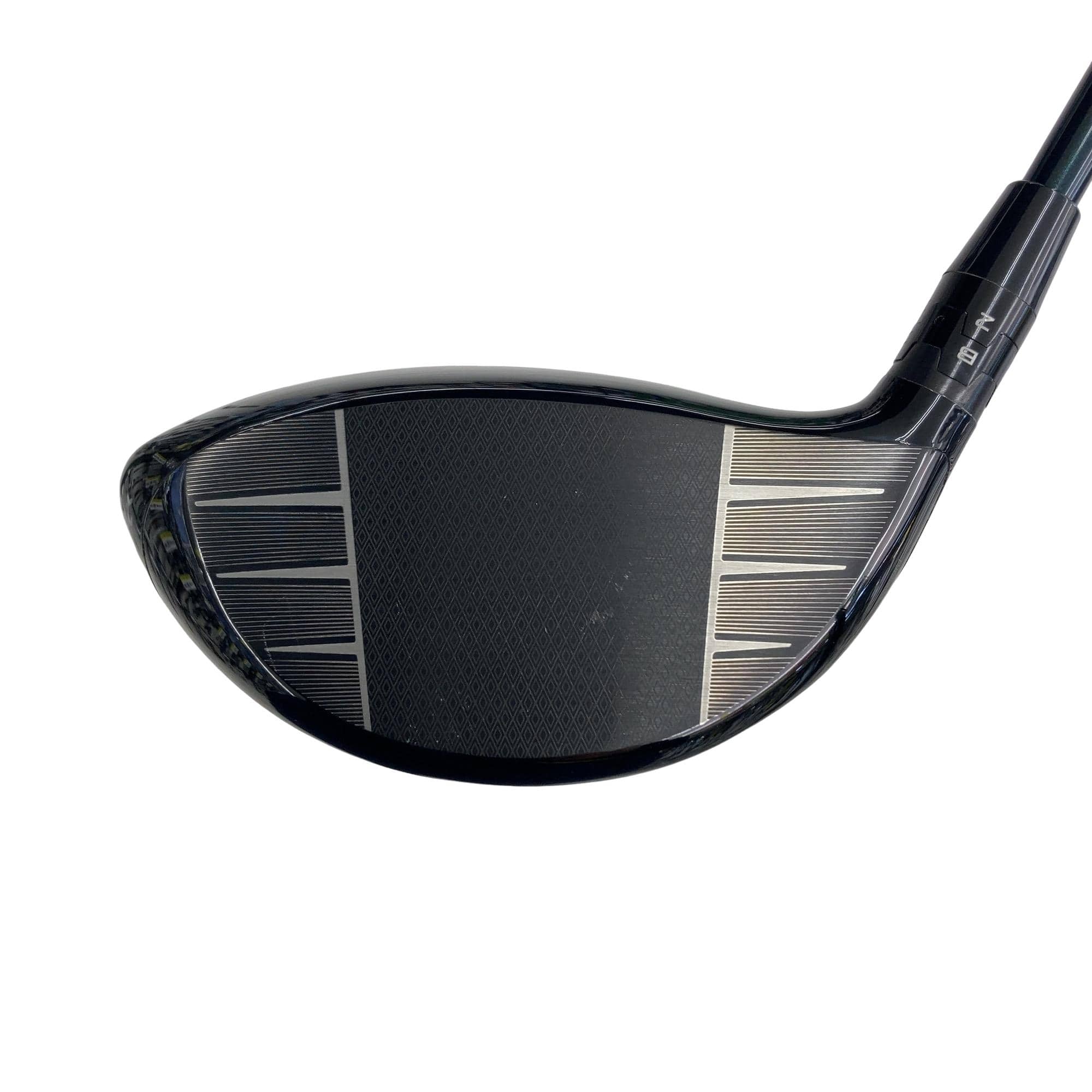 �f�s�Q�@�P�O°