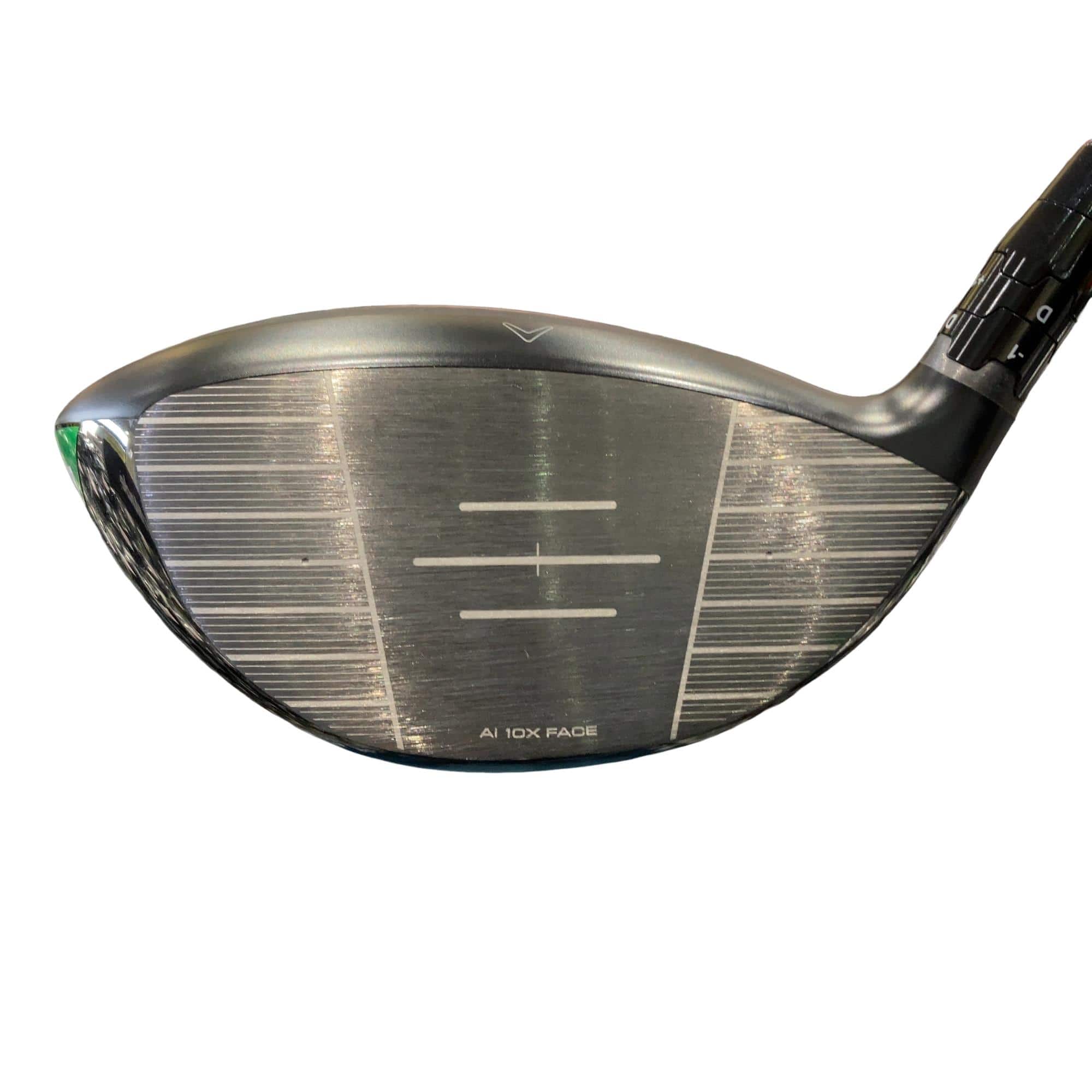 �d�k�x�s�d�@�P�O�D�T°