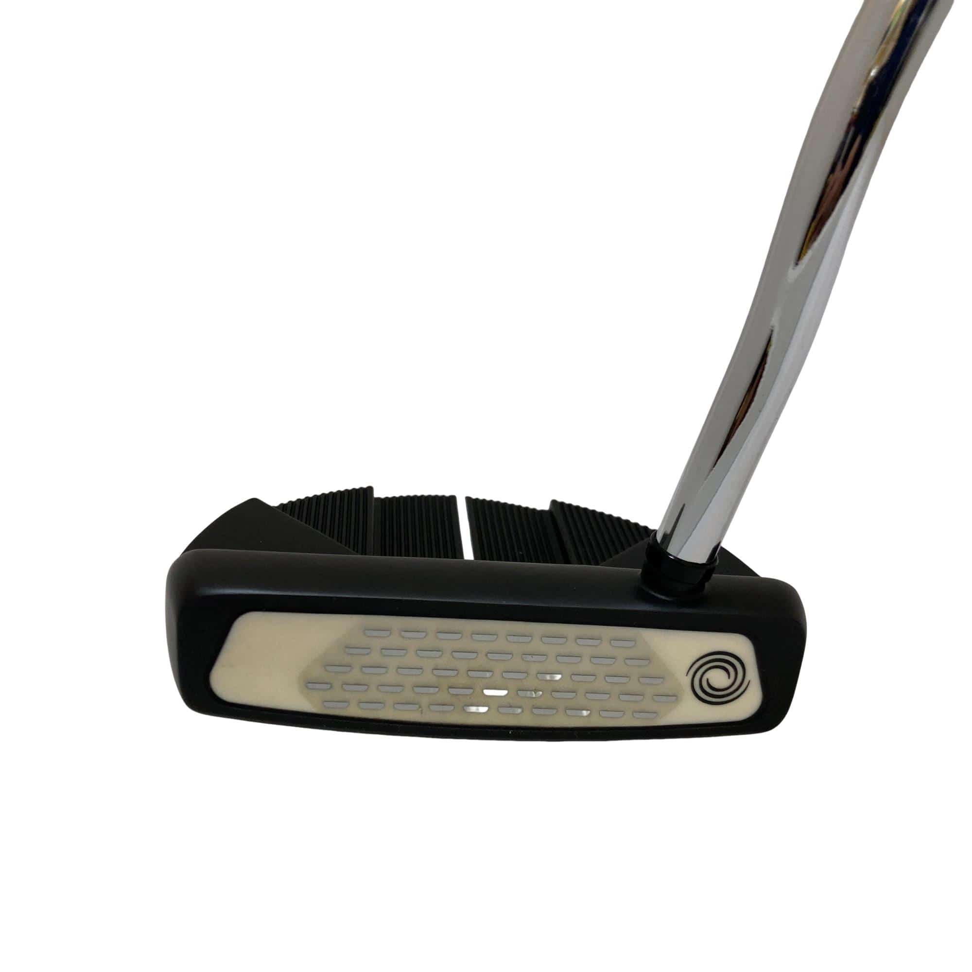 �r�s�q�n�j�d�@�k�`�a�@�a�k�`�b�j�@�q�|�k�h�m�d�@�`�q�q�n�v�@�R�S�C���`