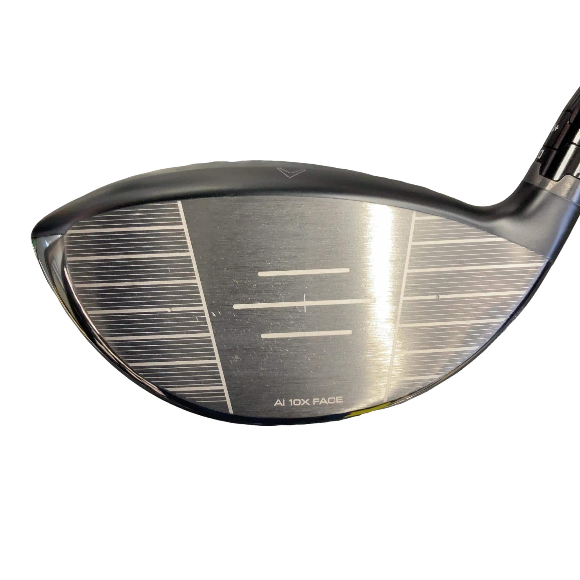 �d�k�x�s�d�@�w�@�P�O�D�T°