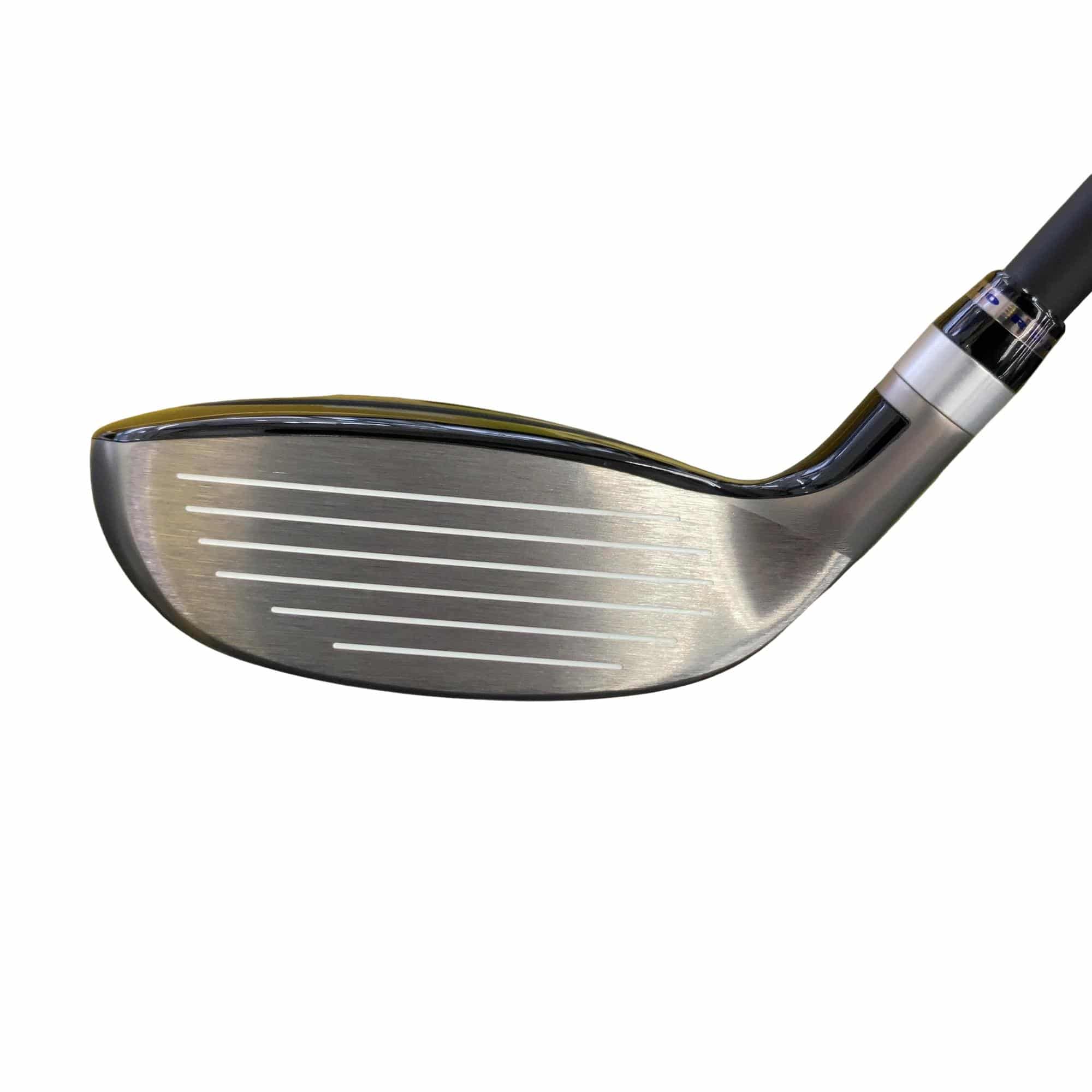 �q�n�c�c�h�n�@���[�e�B���e�B�i�Q�O�P�V�j�@�t�Q