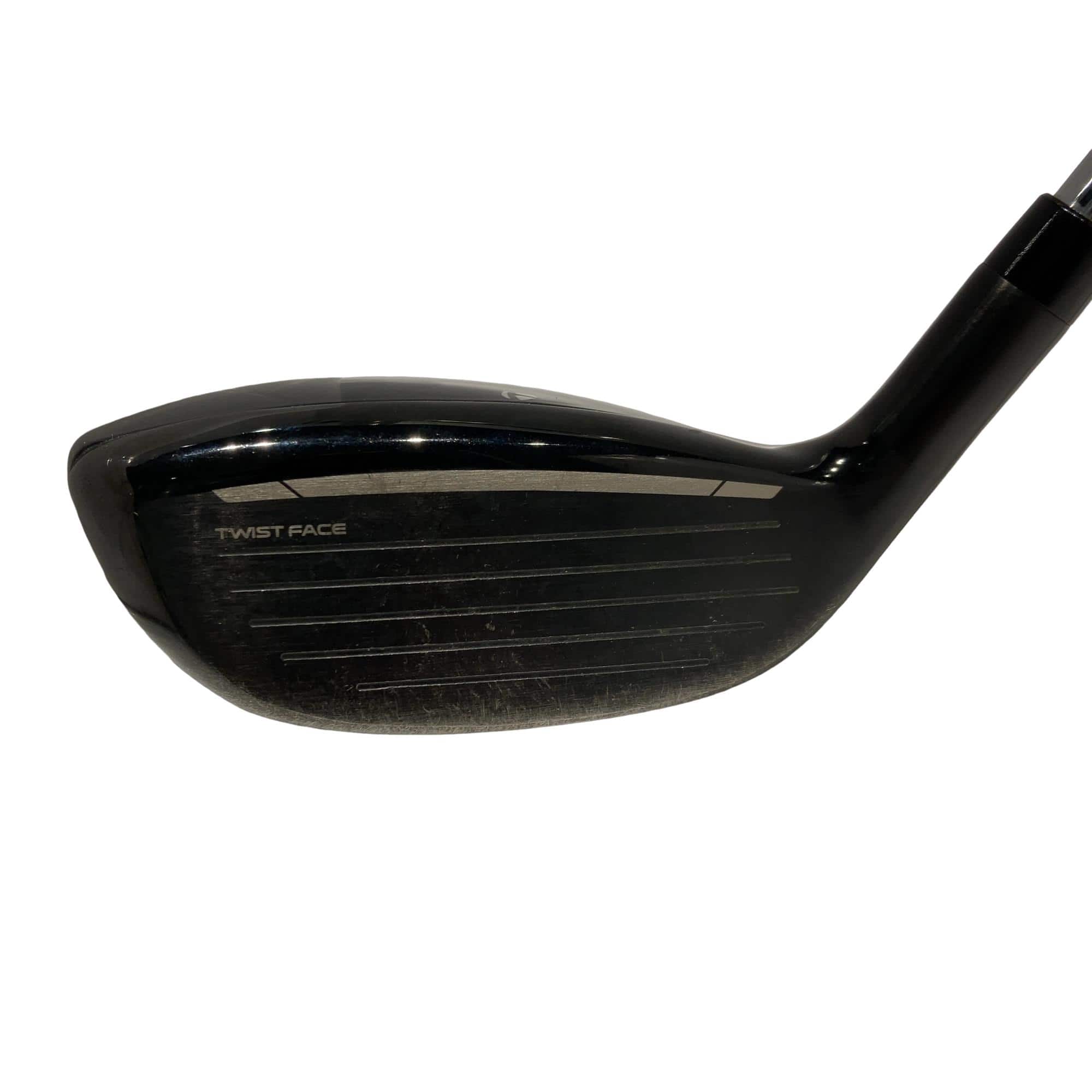 �p���P�O�@�t�S