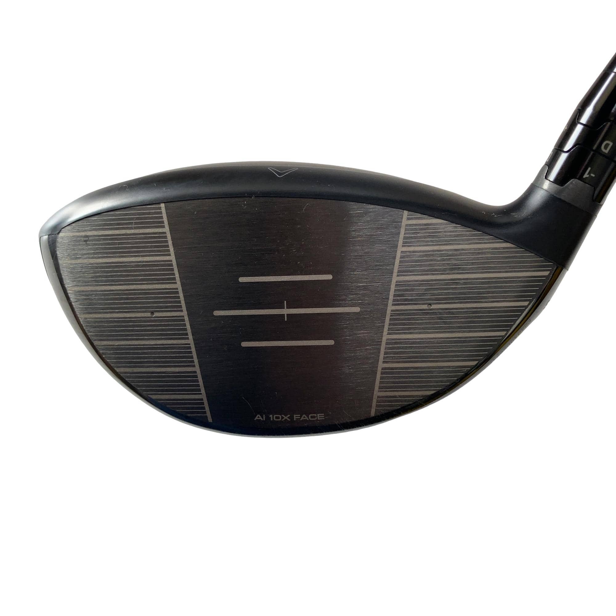 �d�k�x�s�d�@�l�`�w�@�e�`�r�s�@�P�O�D�T°