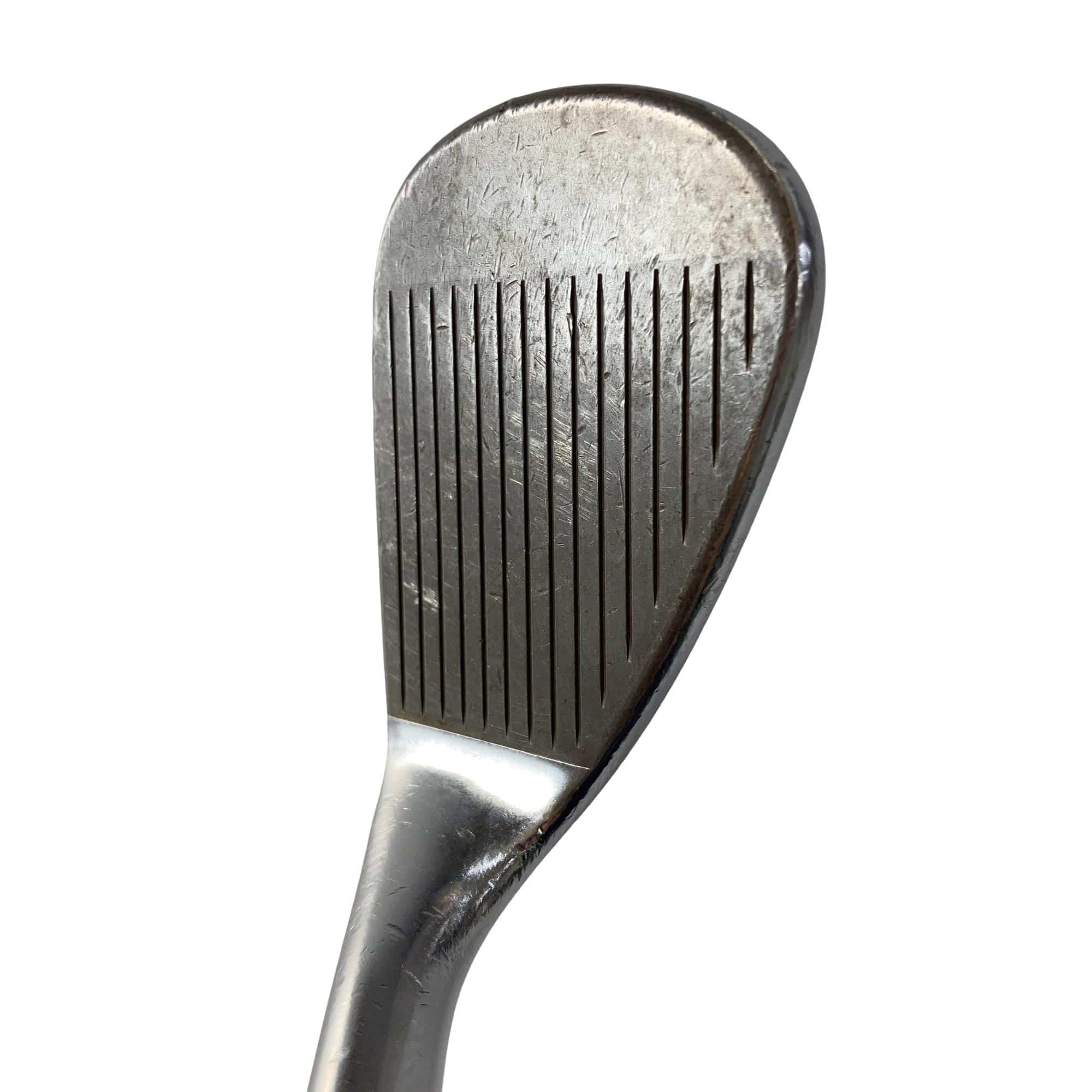 �i�`�v�r�@�q�`�v�@�N�������b�L�@�T�Q°�^�P�O°�r