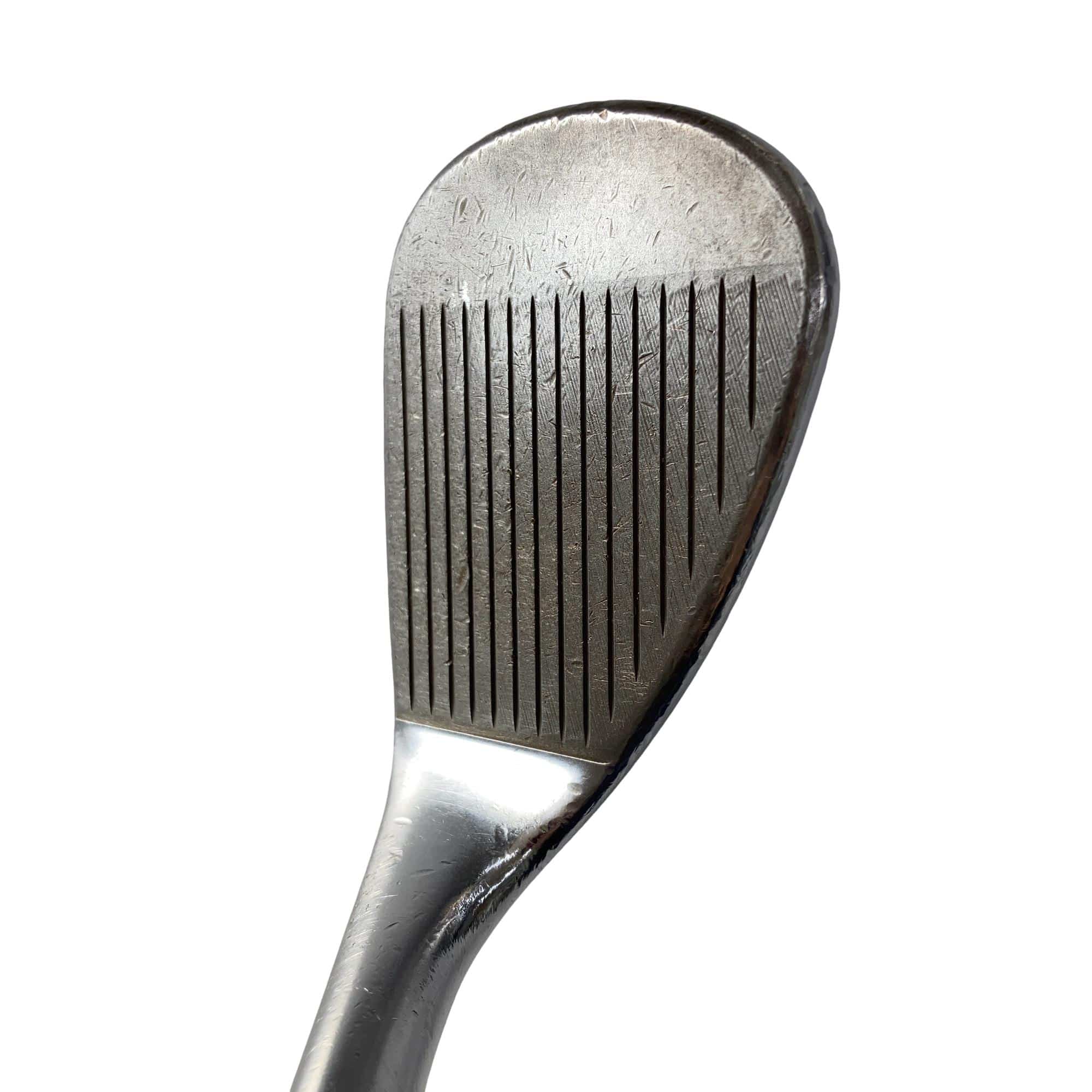 �i�`�v�r�@�q�`�v�@�N�������b�L�@�T�W°�^�P�Q°�v