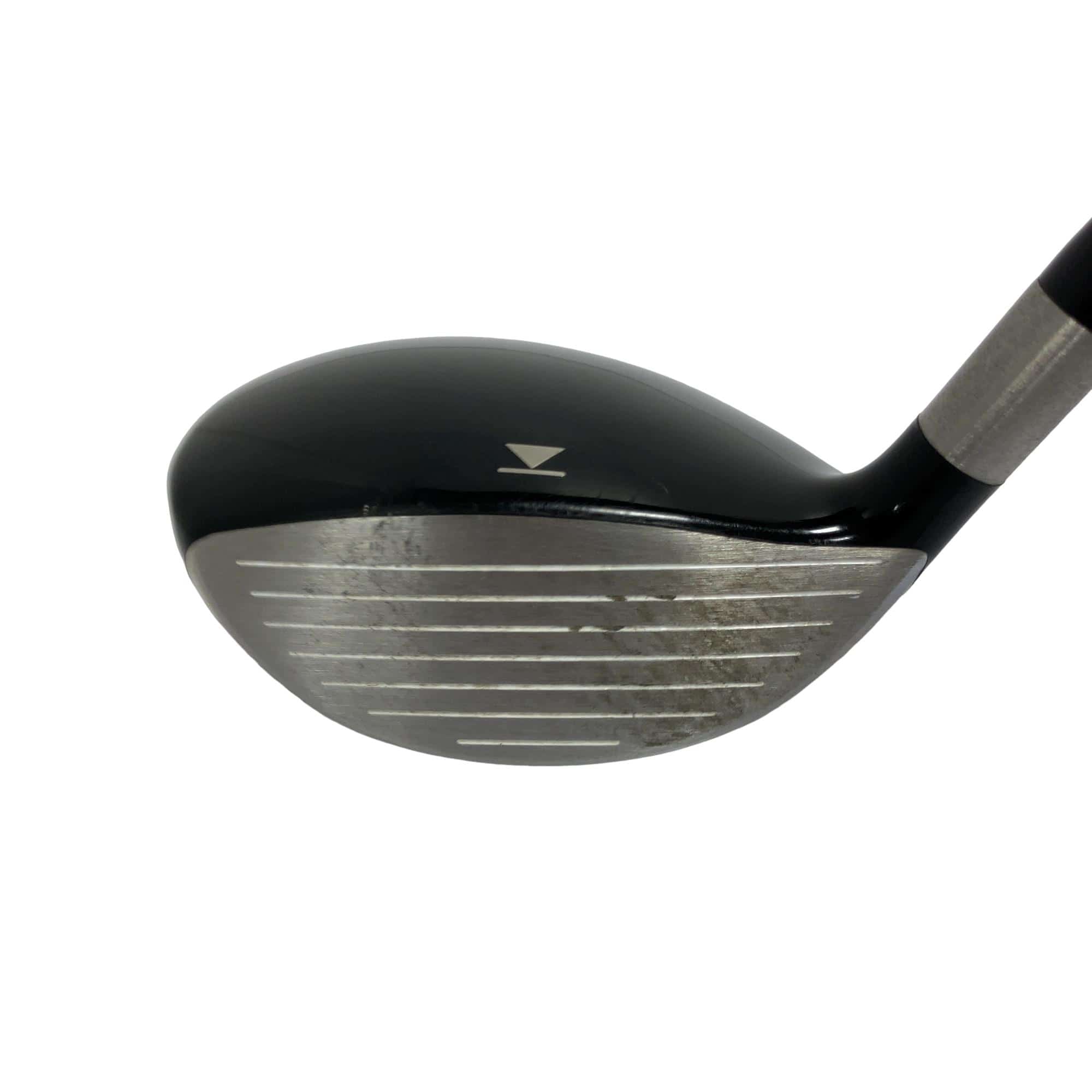 �s���������������@�u�f�R�@�T�v