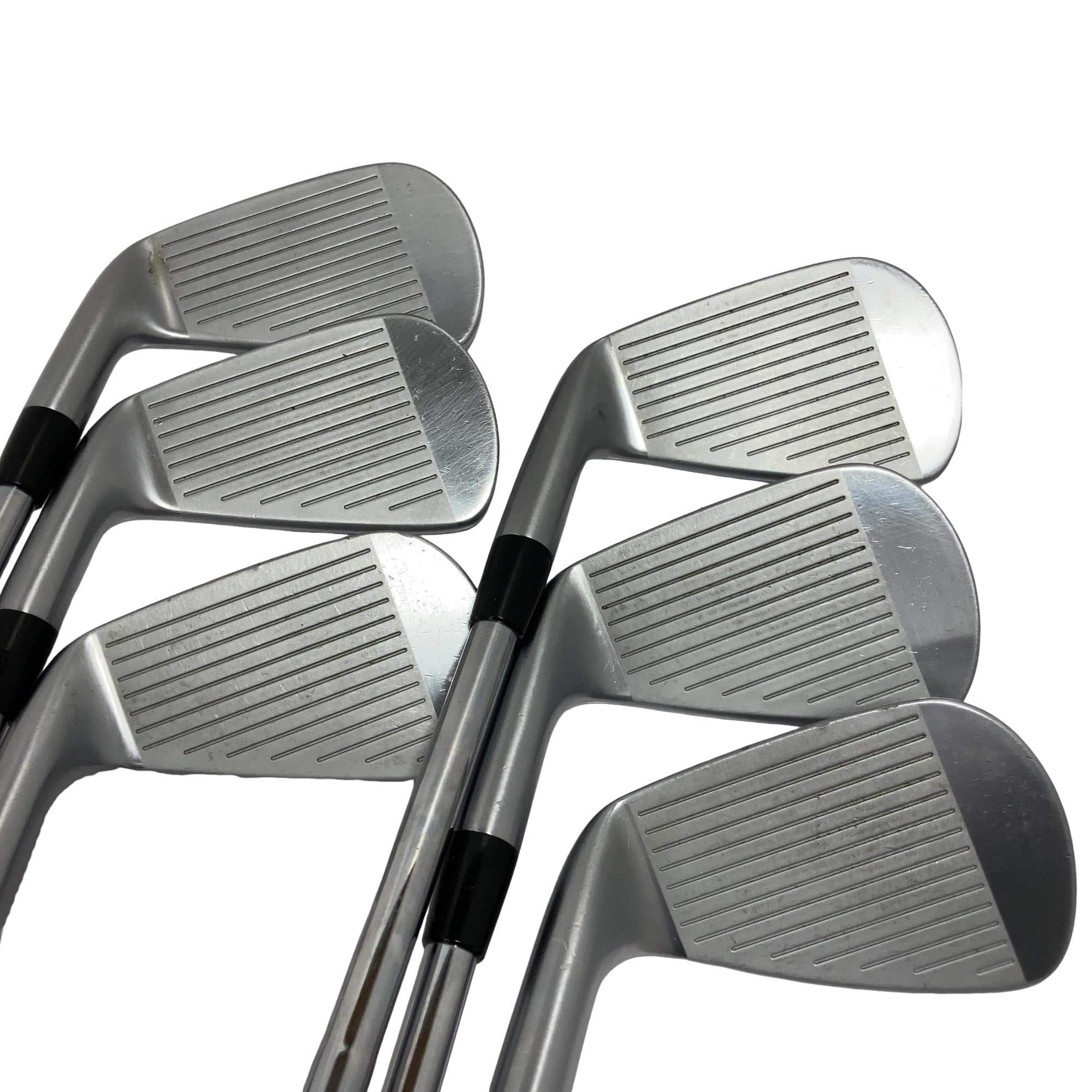 �s�n�t�q�@�a�@�w�|�b�a�@�U�r�i���{���F�U�{�Z�b�g�j