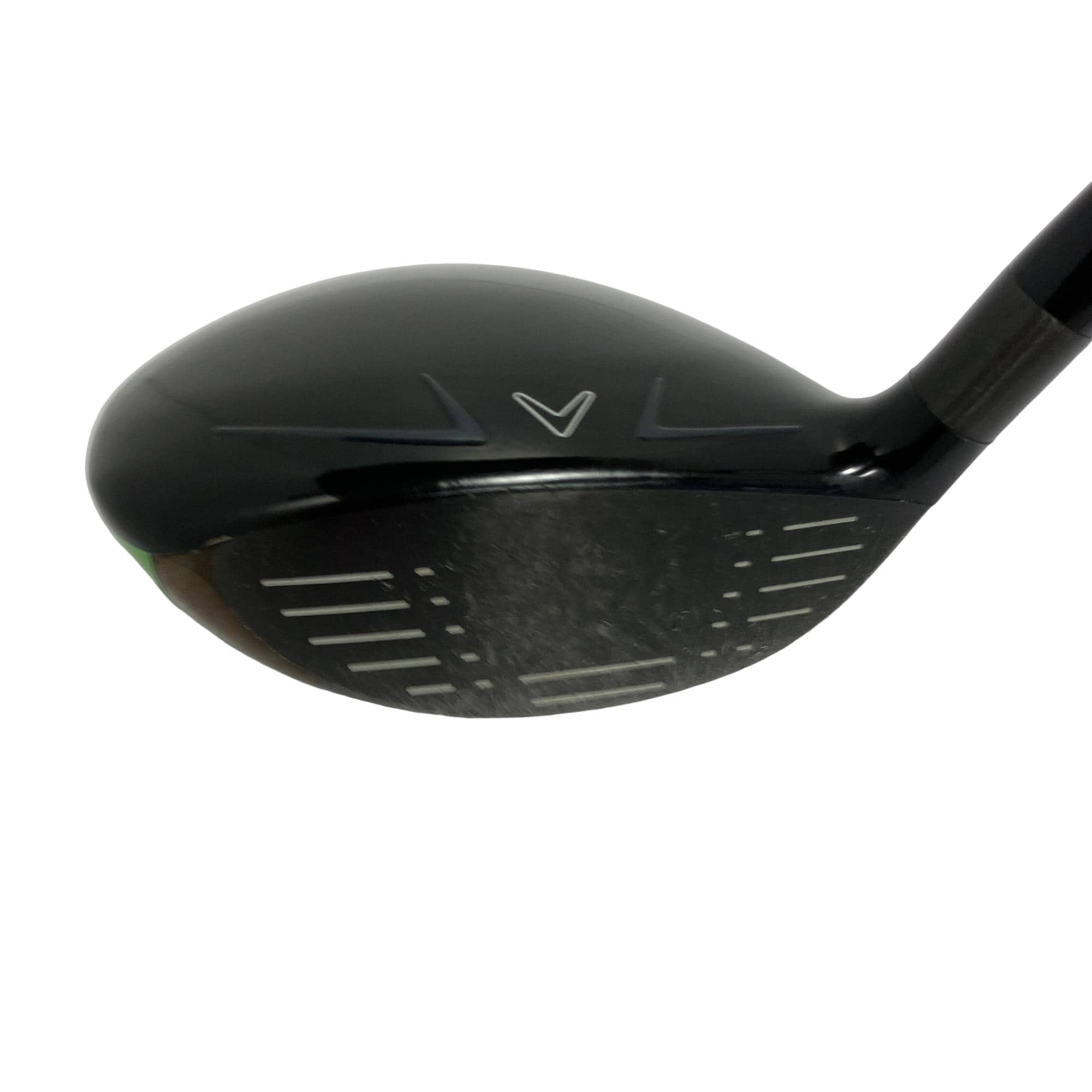 �f�a�a�@�d�o�h�b�@�r�s�`�q�@�T�v