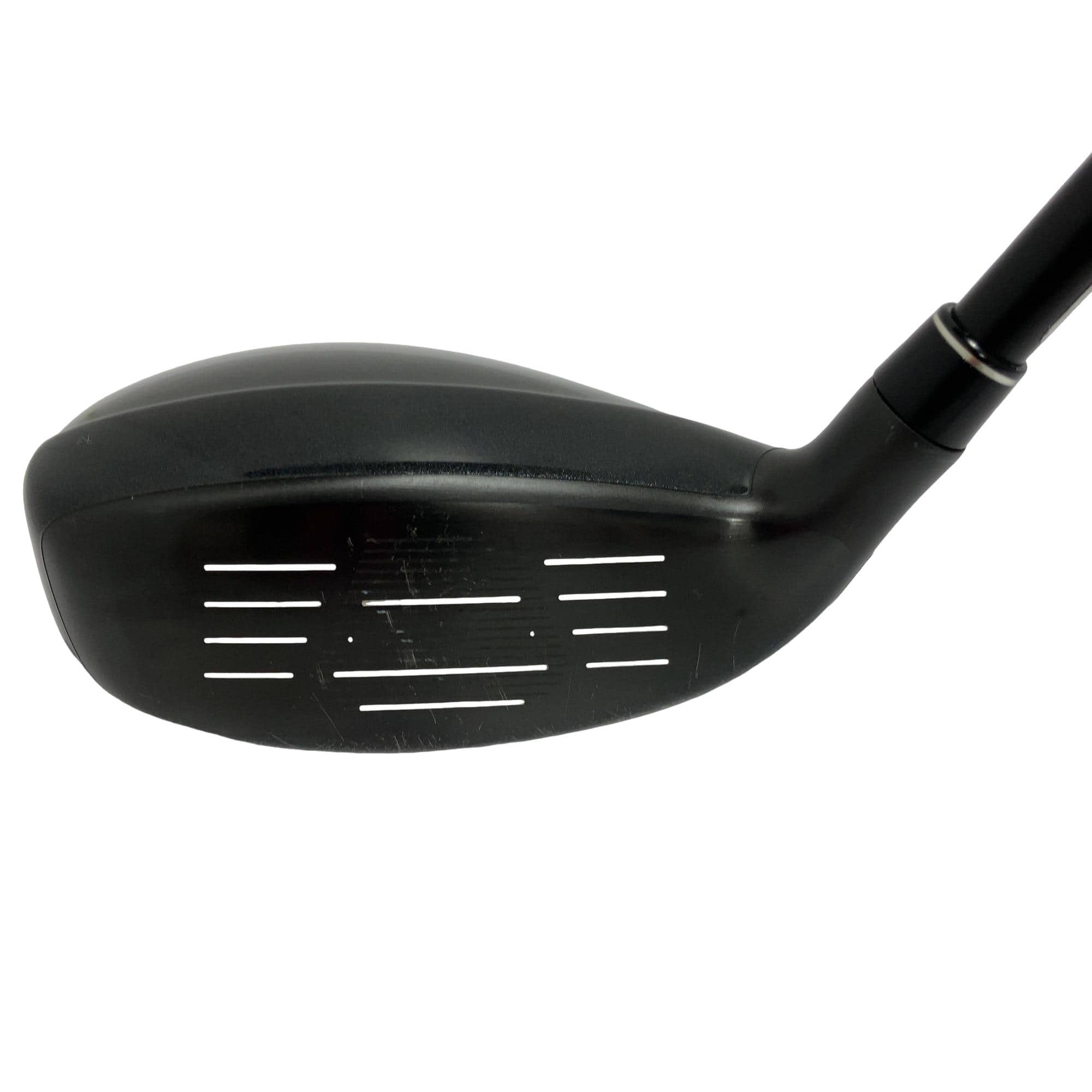 �w�w�h�n�i�Q�O�Q�O�j�@�������@�g�T