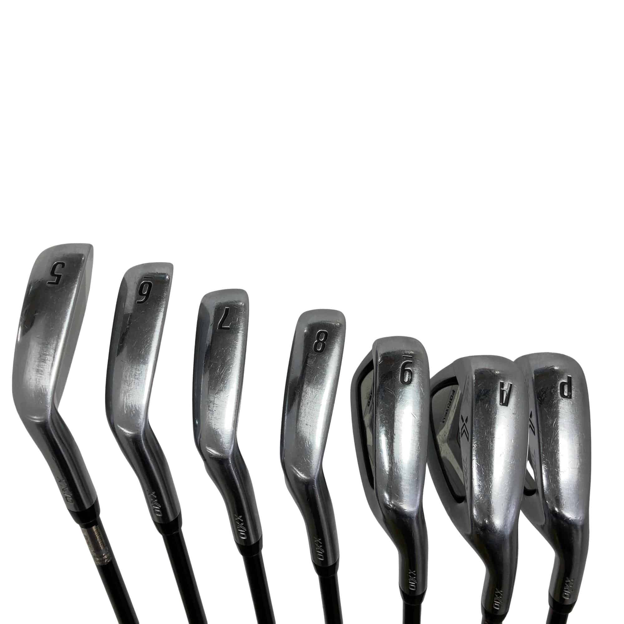 �w�w�h�n�i�Q�O�Q�O�j�@�������@�W�r�i���{���F�V�{�Z�b�g�j