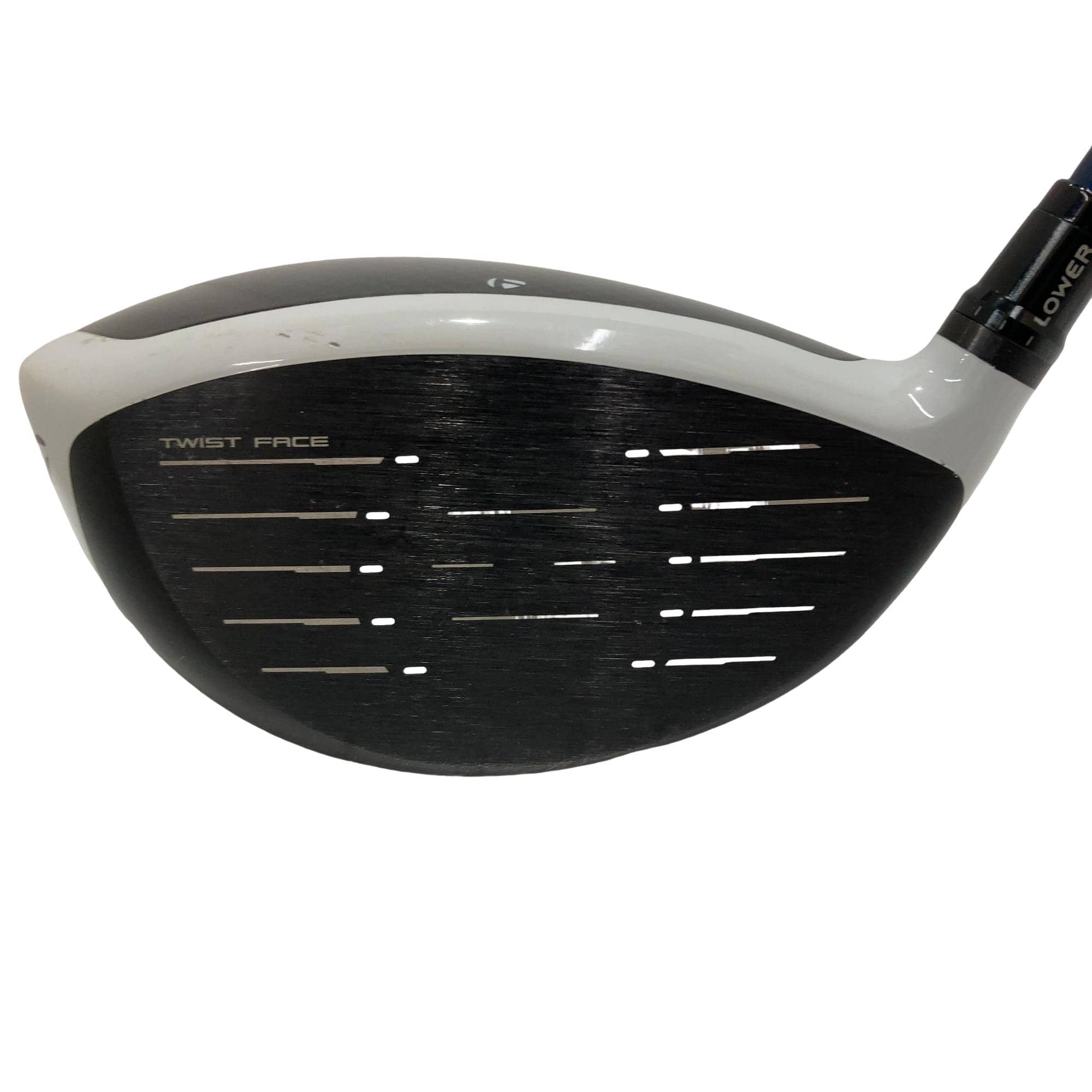 �r�h�l�Q�@�l�`�w�@�@�X°