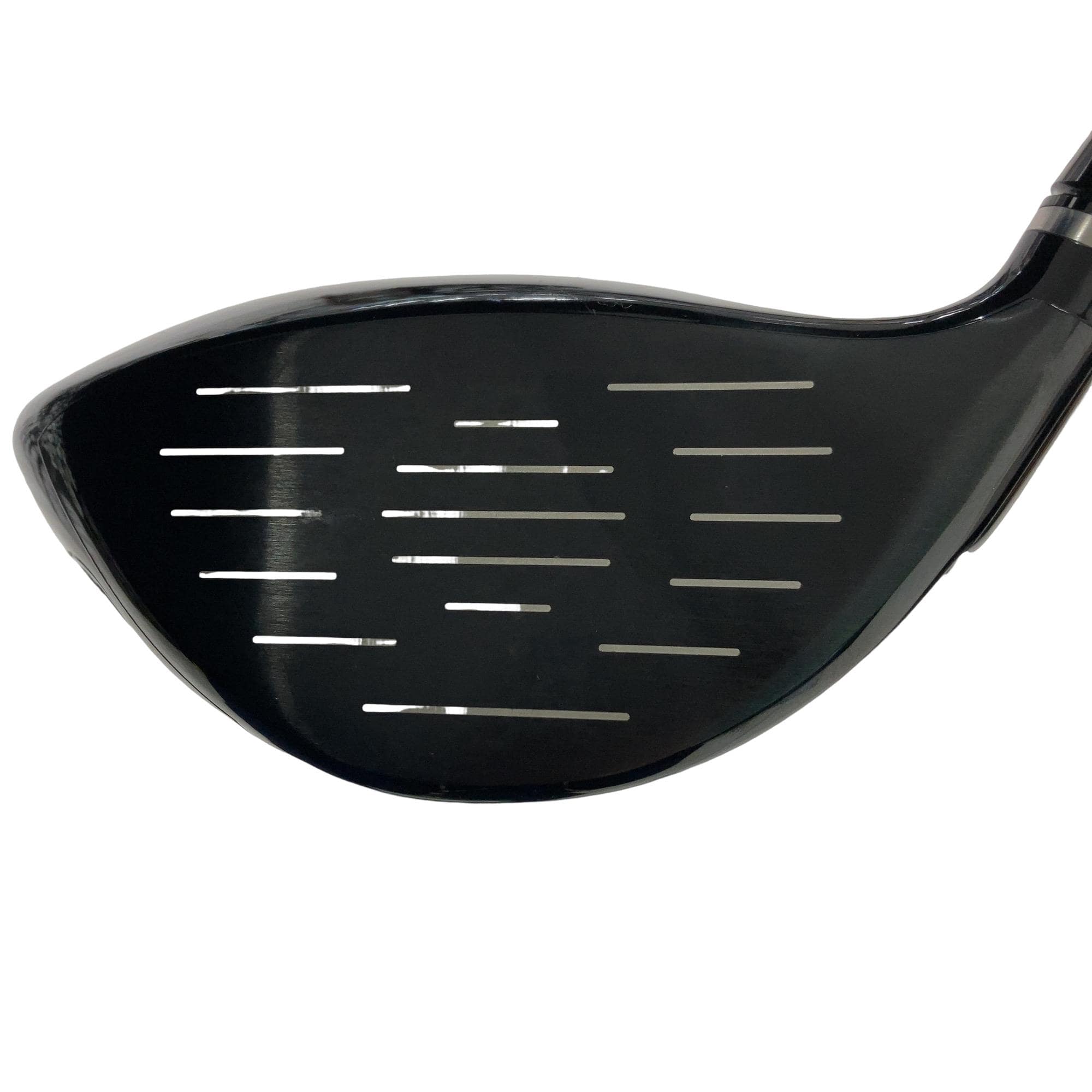 �q�l�w�@�u�c�^�w�i�Q�O�Q�S�j�@�P�O�D�T°