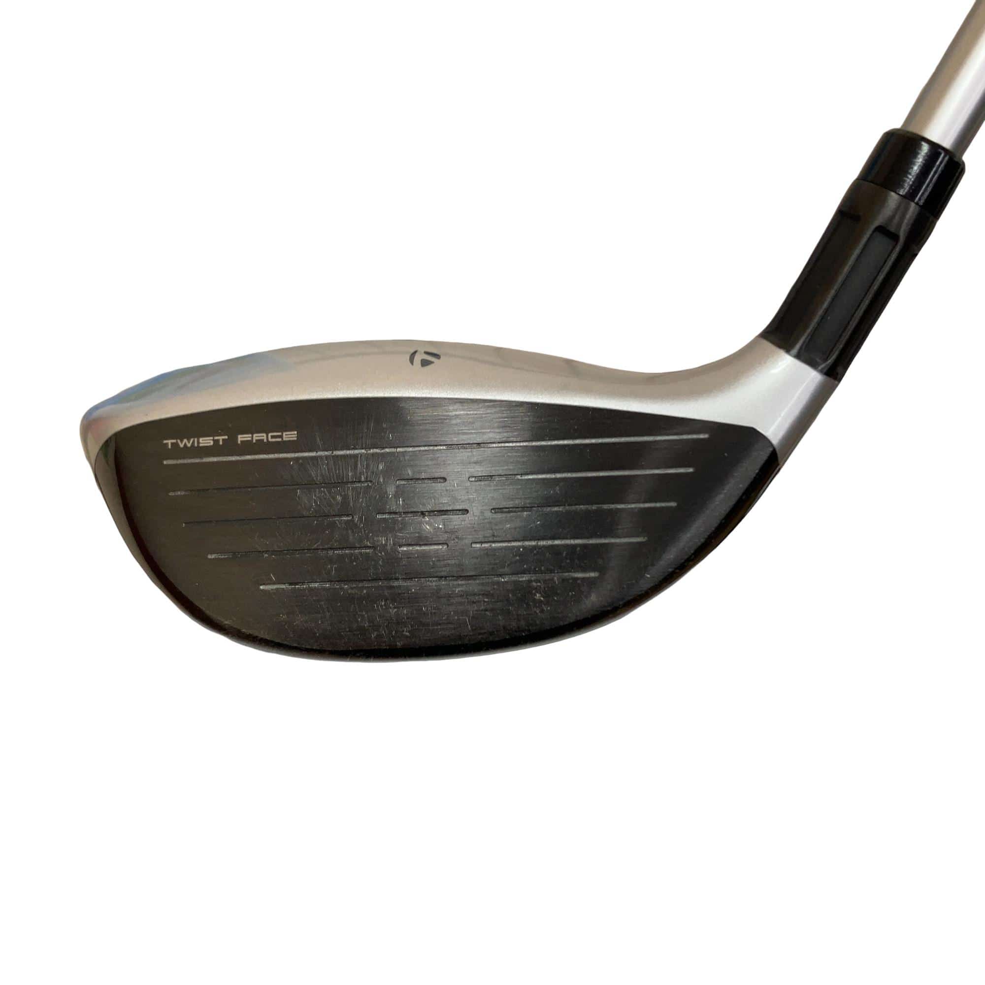 �l�U�@�R�v