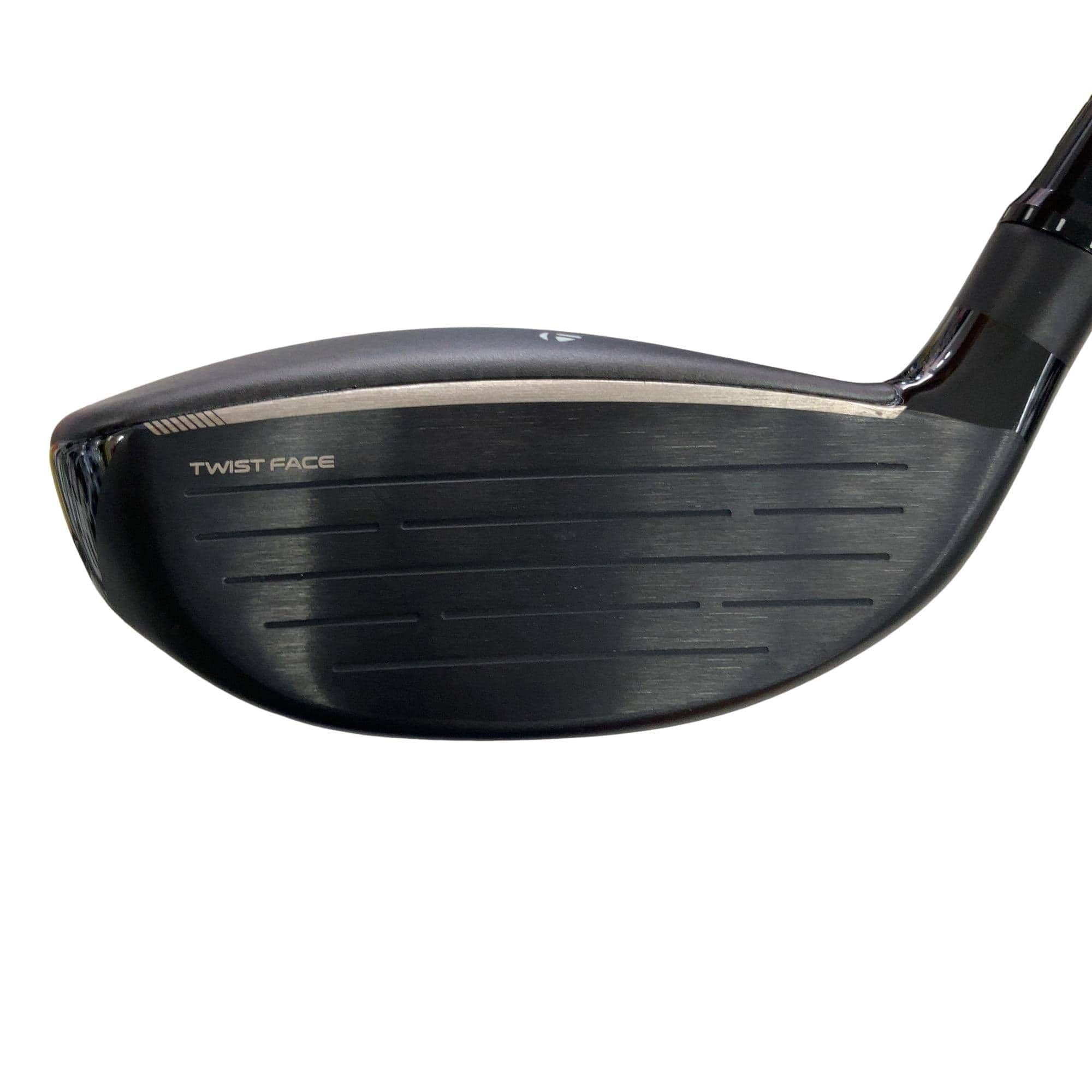 �p���S�c�@�T�v