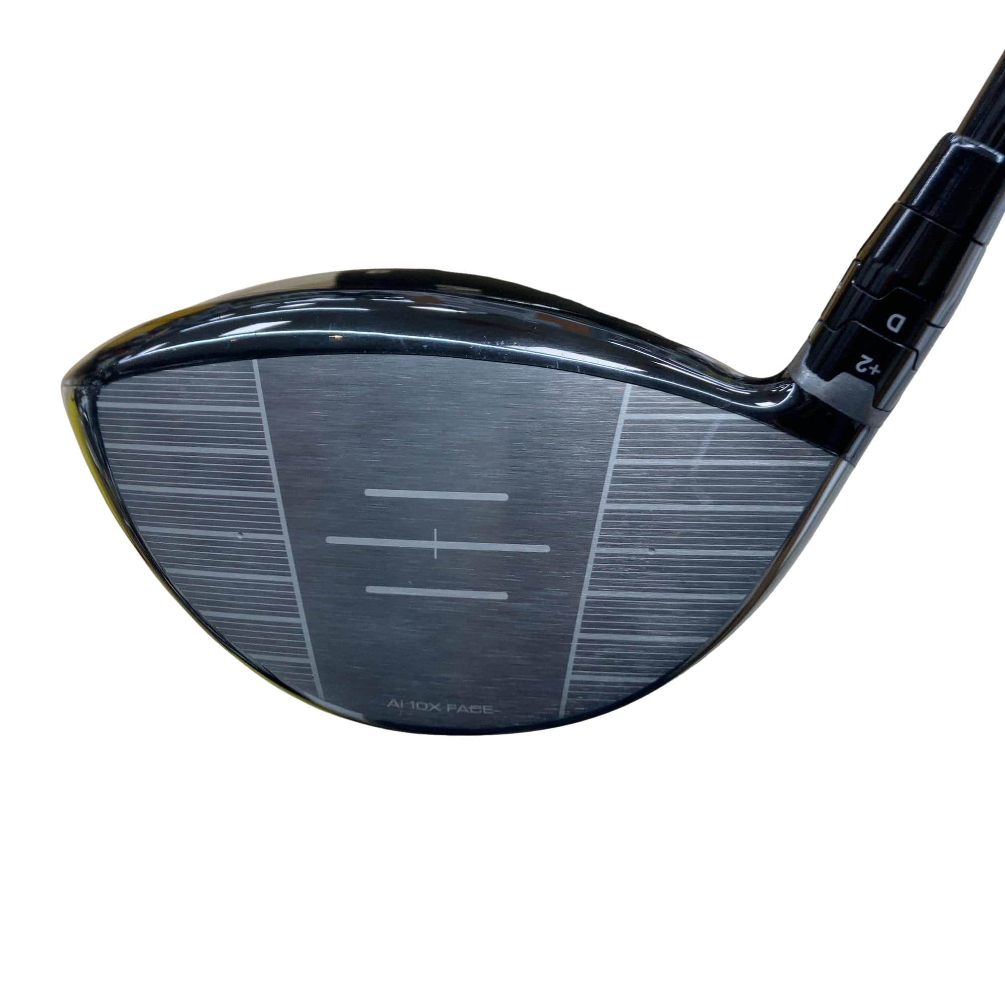 �d�k�x�s�d�@�������@�s�c�@�P�O�D�T°