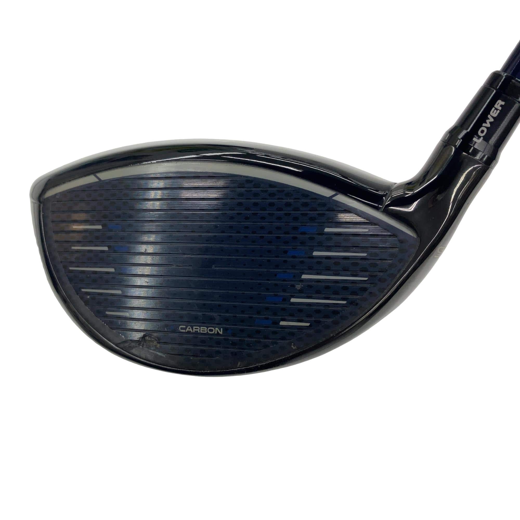 �p���P�O�@�P�O�D�T°