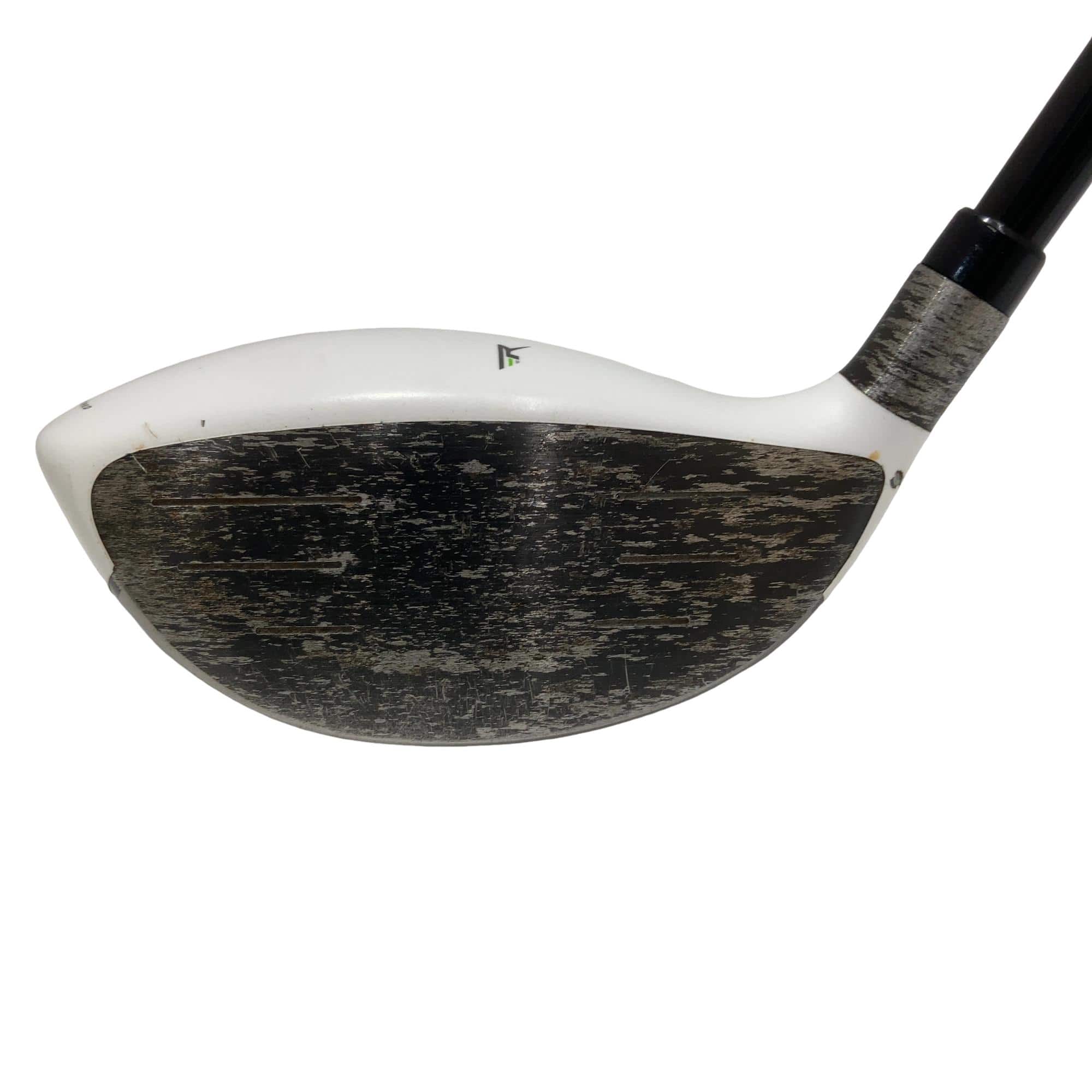 �q�a�y�@�T�v