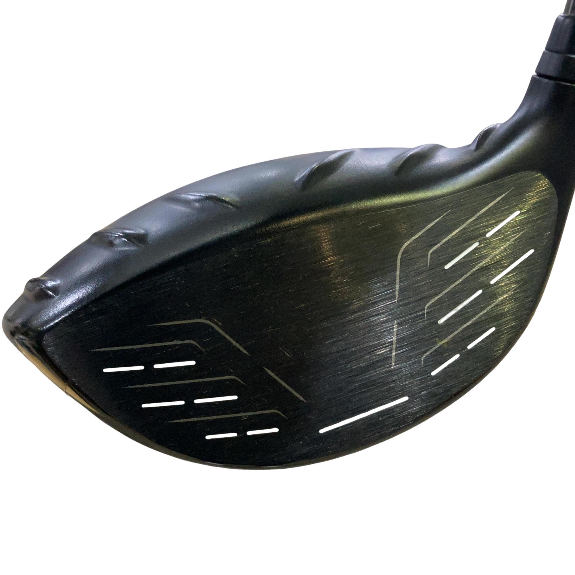 �f�S�R�O�@�l�`�w�@�P�O�D�T°